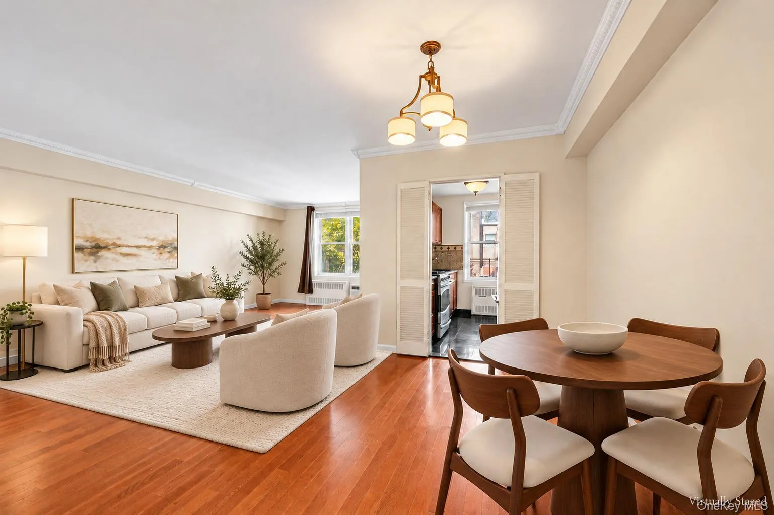 150-15 79th Avenue, New York, NY, 1 Bedroom Bedrooms, 4 Rooms Rooms,1 BathroomBathrooms,Residential,For Rent,79th,0,1065013 150-15 79th Avenue, New York, NY, 1 Bedroom Bedrooms, 4 Rooms Rooms,1 BathroomBathrooms,Residential,For Rent,79th,0,1065013