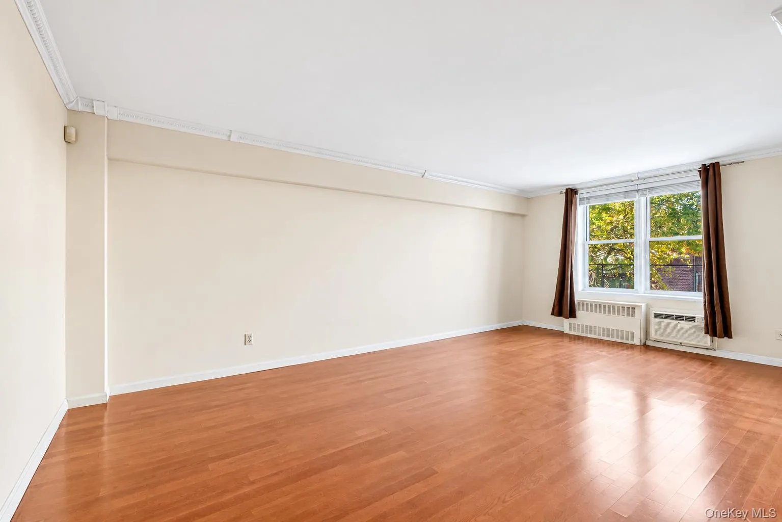 150-15 79th Avenue, New York, NY, 1 Bedroom Bedrooms, 4 Rooms Rooms,1 BathroomBathrooms,Residential,For Rent,79th,0,1065013 150-15 79th Avenue, New York, NY, 1 Bedroom Bedrooms, 4 Rooms Rooms,1 BathroomBathrooms,Residential,For Rent,79th,0,1065013