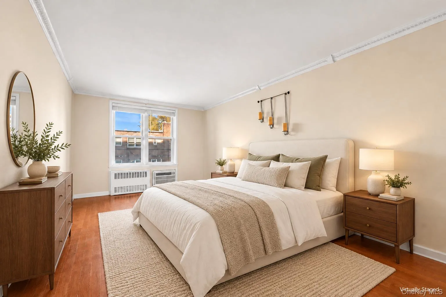 150-15 79th Avenue, New York, NY, 1 Bedroom Bedrooms, 4 Rooms Rooms,1 BathroomBathrooms,Residential,For Rent,79th,0,1065013 150-15 79th Avenue, New York, NY, 1 Bedroom Bedrooms, 4 Rooms Rooms,1 BathroomBathrooms,Residential,For Rent,79th,0,1065013