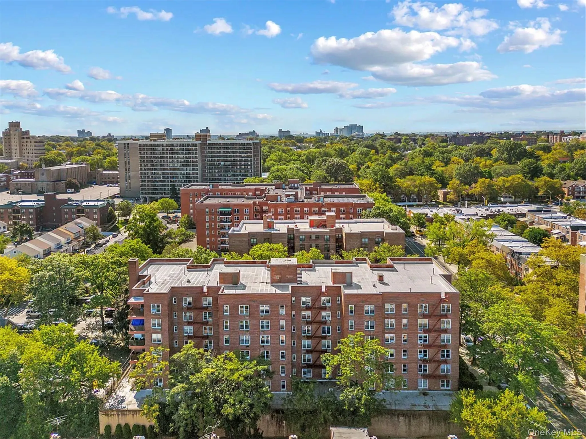 150-15 79th Avenue, New York, NY, 1 Bedroom Bedrooms, 4 Rooms Rooms,1 BathroomBathrooms,Residential,For Rent,79th,0,1065013 150-15 79th Avenue, New York, NY, 1 Bedroom Bedrooms, 4 Rooms Rooms,1 BathroomBathrooms,Residential,For Rent,79th,0,1065013