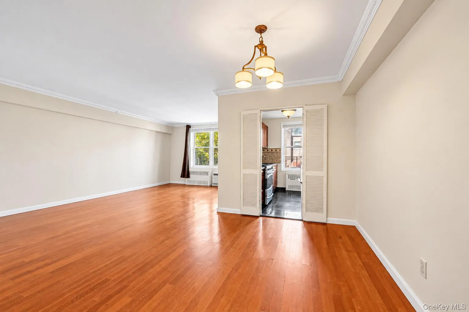 150-15 79th Avenue, New York, NY, 1 Bedroom Bedrooms, 4 Rooms Rooms,1 BathroomBathrooms,Residential,For Rent,79th,0,1065013 150-15 79th Avenue, New York, NY, 1 Bedroom Bedrooms, 4 Rooms Rooms,1 BathroomBathrooms,Residential,For Rent,79th,0,1065013