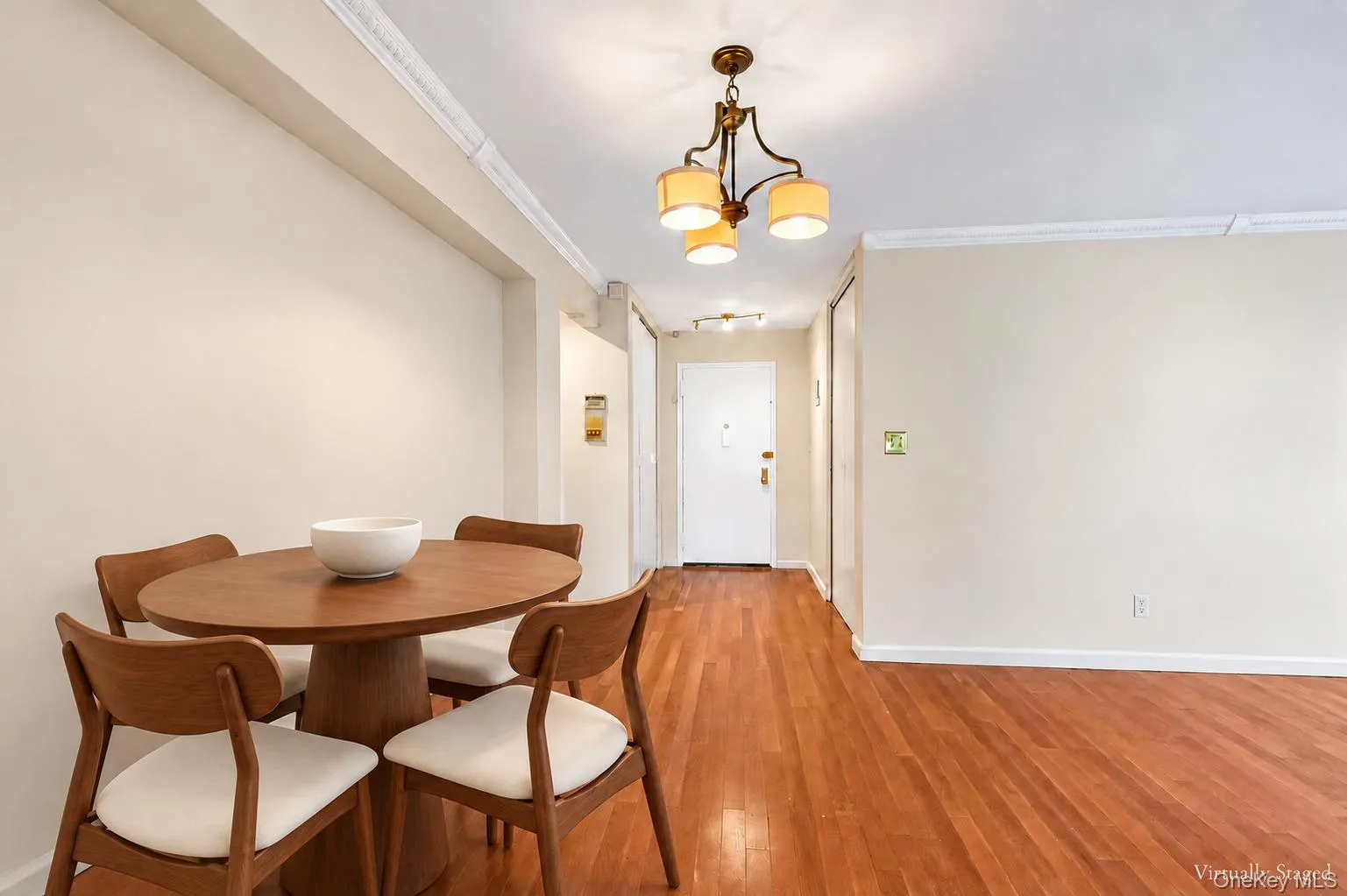 150-15 79th Avenue, New York, NY, 1 Bedroom Bedrooms, 4 Rooms Rooms,1 BathroomBathrooms,Residential,For Rent,79th,0,1065013 150-15 79th Avenue, New York, NY, 1 Bedroom Bedrooms, 4 Rooms Rooms,1 BathroomBathrooms,Residential,For Rent,79th,0,1065013