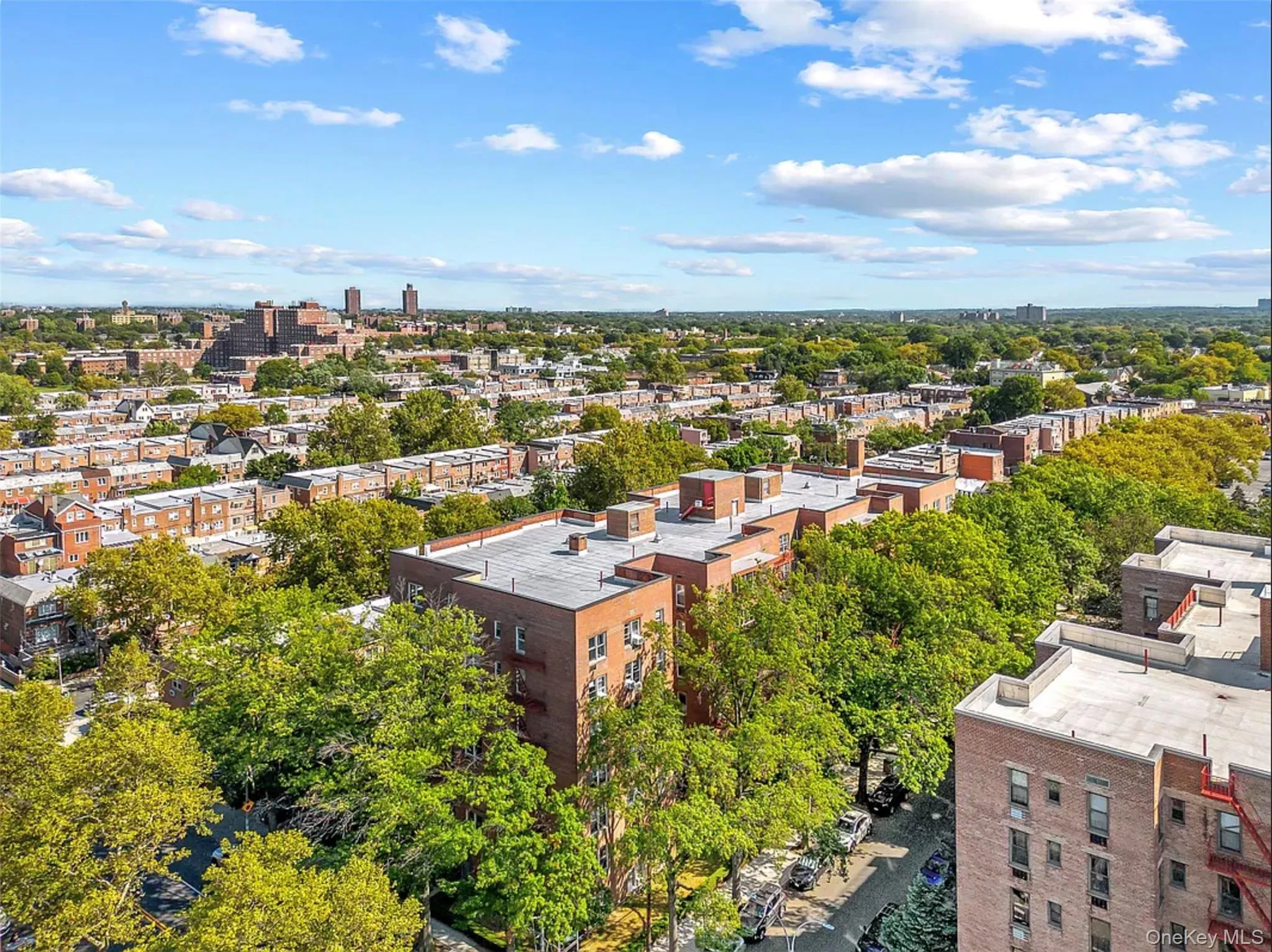 150-15 79th Avenue, New York, NY, 1 Bedroom Bedrooms, 4 Rooms Rooms,1 BathroomBathrooms,Residential,For Rent,79th,0,1065013 150-15 79th Avenue, New York, NY, 1 Bedroom Bedrooms, 4 Rooms Rooms,1 BathroomBathrooms,Residential,For Rent,79th,0,1065013