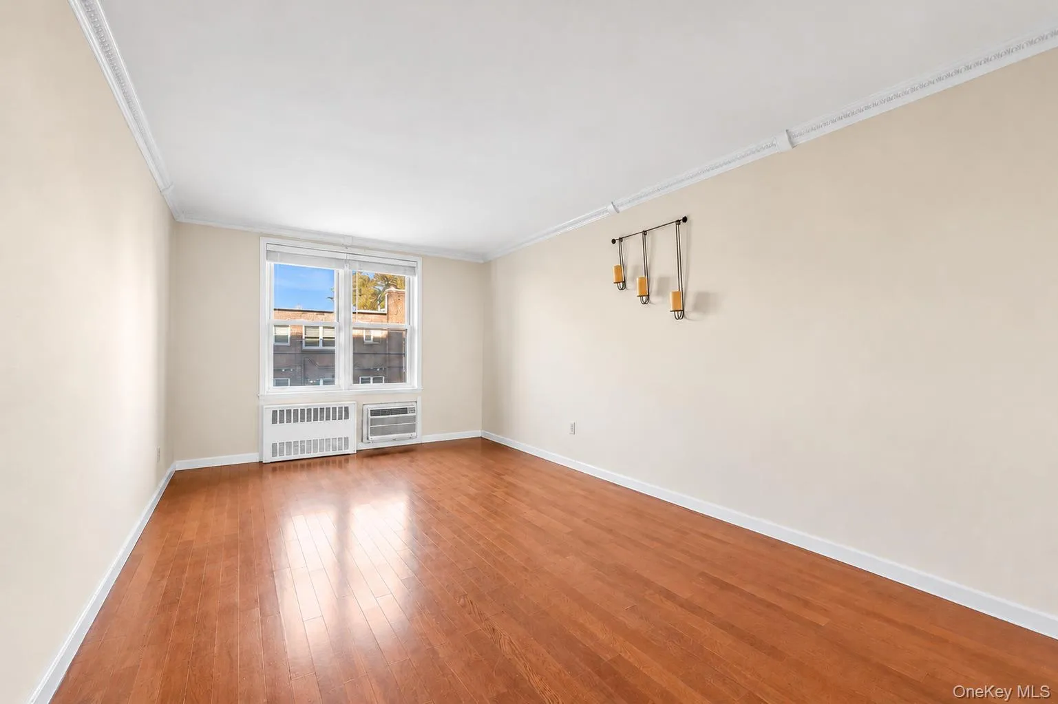 150-15 79th Avenue, New York, NY, 1 Bedroom Bedrooms, 4 Rooms Rooms,1 BathroomBathrooms,Residential,For Rent,79th,0,1065013 150-15 79th Avenue, New York, NY, 1 Bedroom Bedrooms, 4 Rooms Rooms,1 BathroomBathrooms,Residential,For Rent,79th,0,1065013