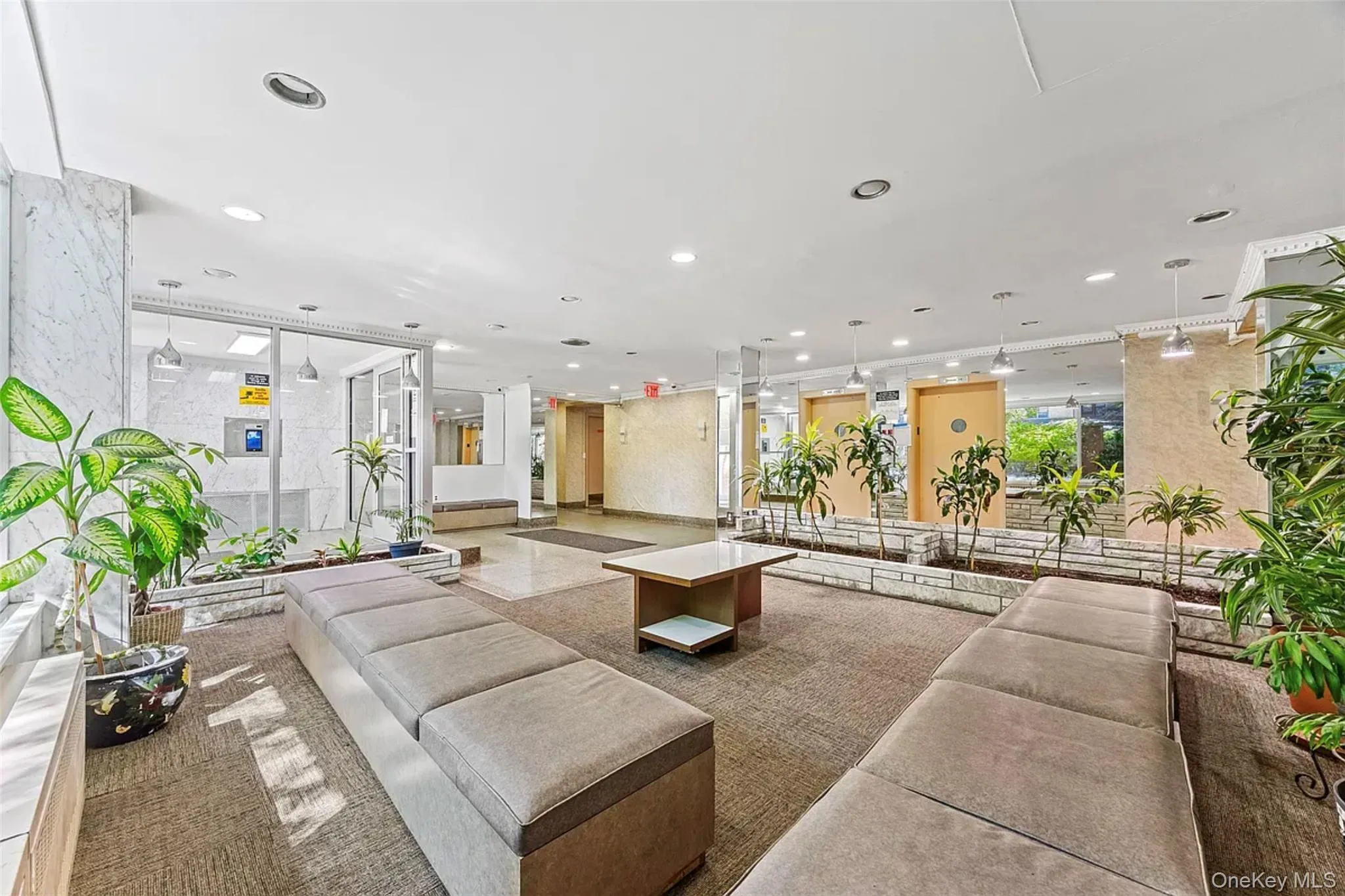 150-15 79th Avenue, New York, NY, 1 Bedroom Bedrooms, 4 Rooms Rooms,1 BathroomBathrooms,Residential,For Rent,79th,0,1065013 150-15 79th Avenue, New York, NY, 1 Bedroom Bedrooms, 4 Rooms Rooms,1 BathroomBathrooms,Residential,For Rent,79th,0,1065013