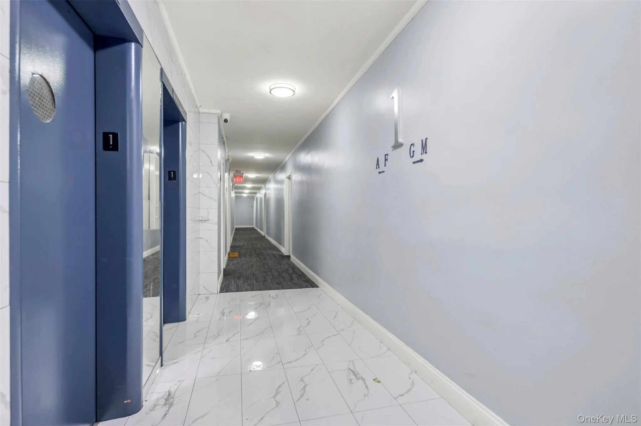 150-15 79th Avenue, New York, NY, 1 Bedroom Bedrooms, 4 Rooms Rooms,1 BathroomBathrooms,Residential,For Rent,79th,0,1065013 150-15 79th Avenue, New York, NY, 1 Bedroom Bedrooms, 4 Rooms Rooms,1 BathroomBathrooms,Residential,For Rent,79th,0,1065013