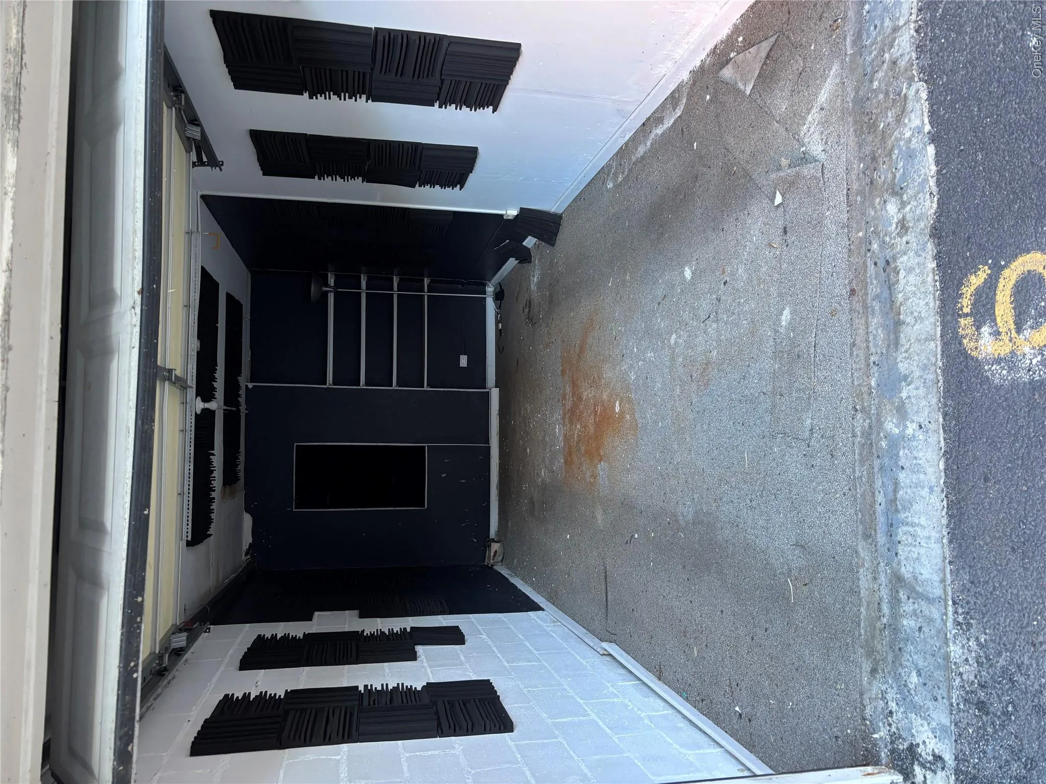 17239 Highland Avenue, New York, NY, 2 Bedrooms Bedrooms, 7 Rooms Rooms,2 BathroomsBathrooms,Residential Lease,For Rent,Highland,0,1065018 17239 Highland Avenue, New York, NY, 2 Bedrooms Bedrooms, 7 Rooms Rooms,2 BathroomsBathrooms,Residential Lease,For Rent,Highland,0,1065018