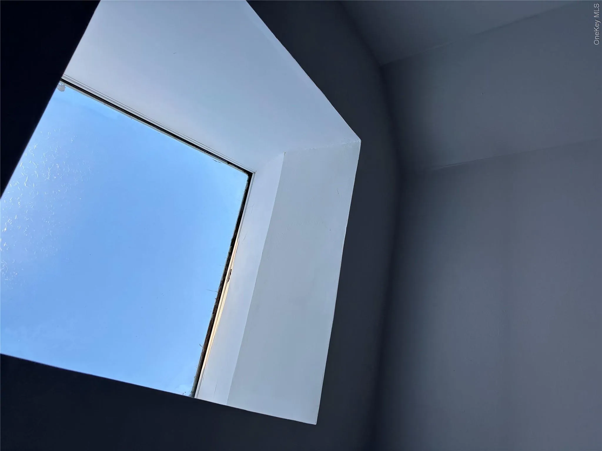 skylight for nature light skylight for nature light