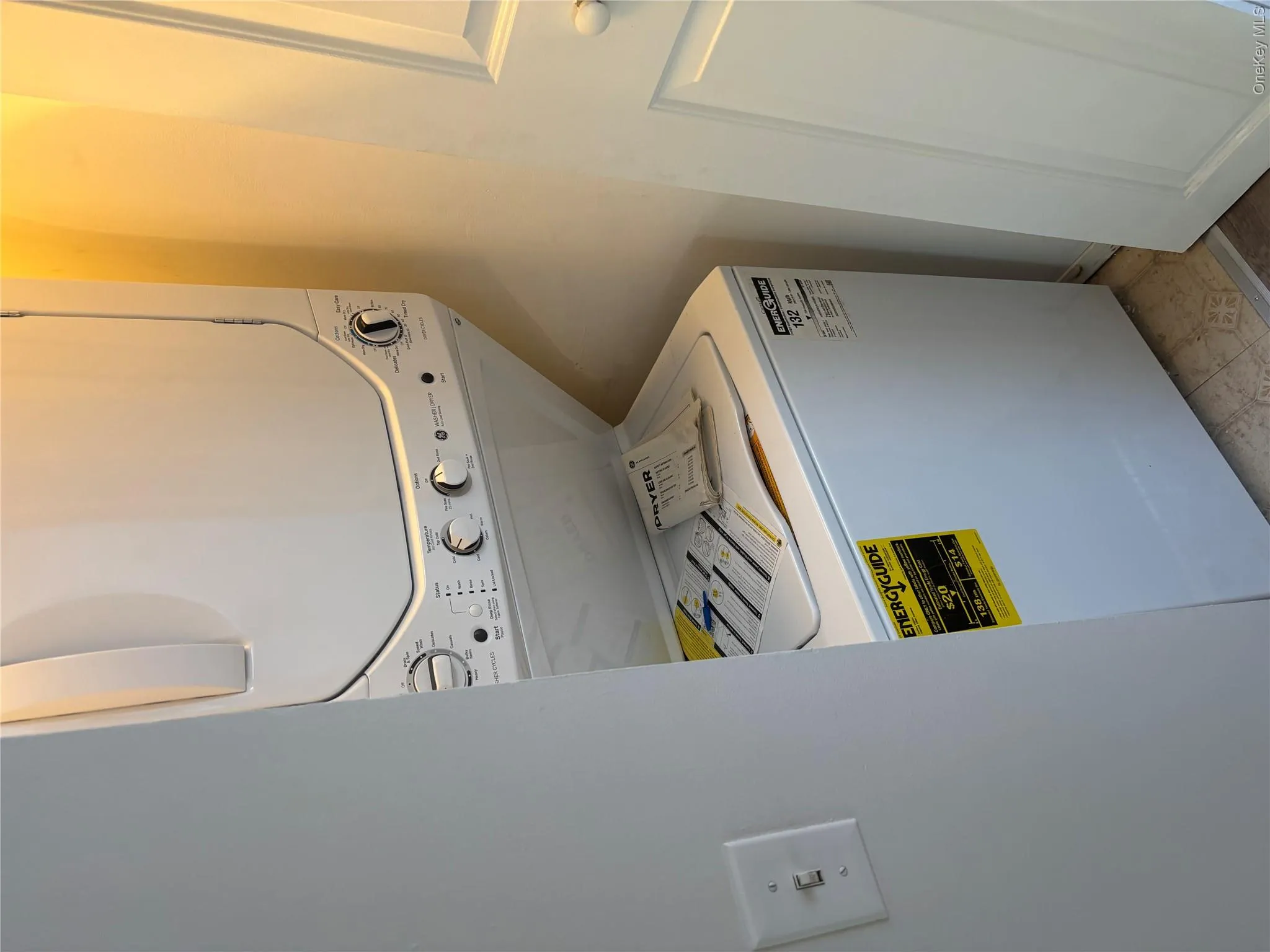 washer and dryer washer and dryer