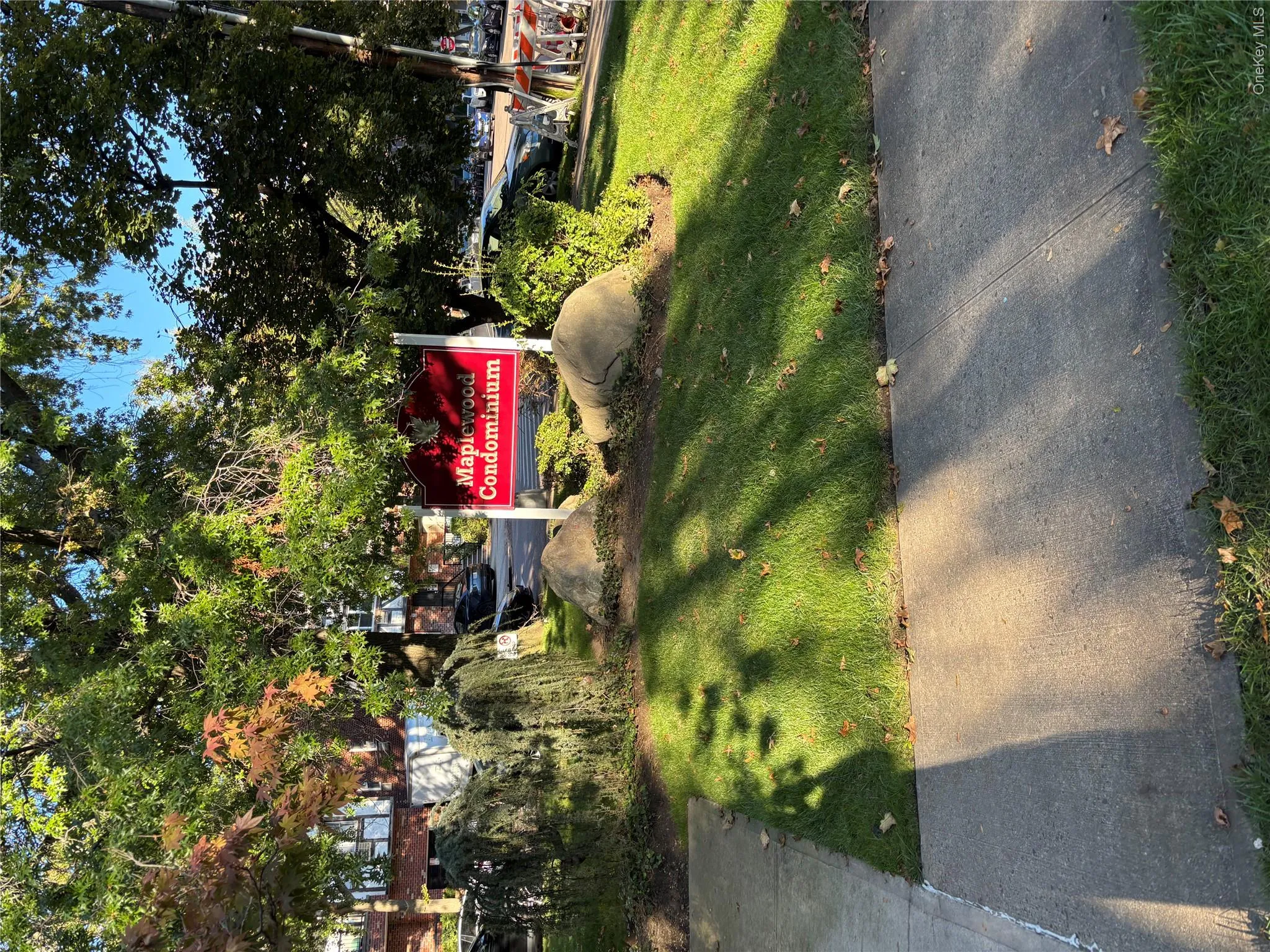 17239 Highland Avenue, New York, NY, 2 Bedrooms Bedrooms, 7 Rooms Rooms,2 BathroomsBathrooms,Residential Lease,For Rent,Highland,0,1065018 17239 Highland Avenue, New York, NY, 2 Bedrooms Bedrooms, 7 Rooms Rooms,2 BathroomsBathrooms,Residential Lease,For Rent,Highland,0,1065018