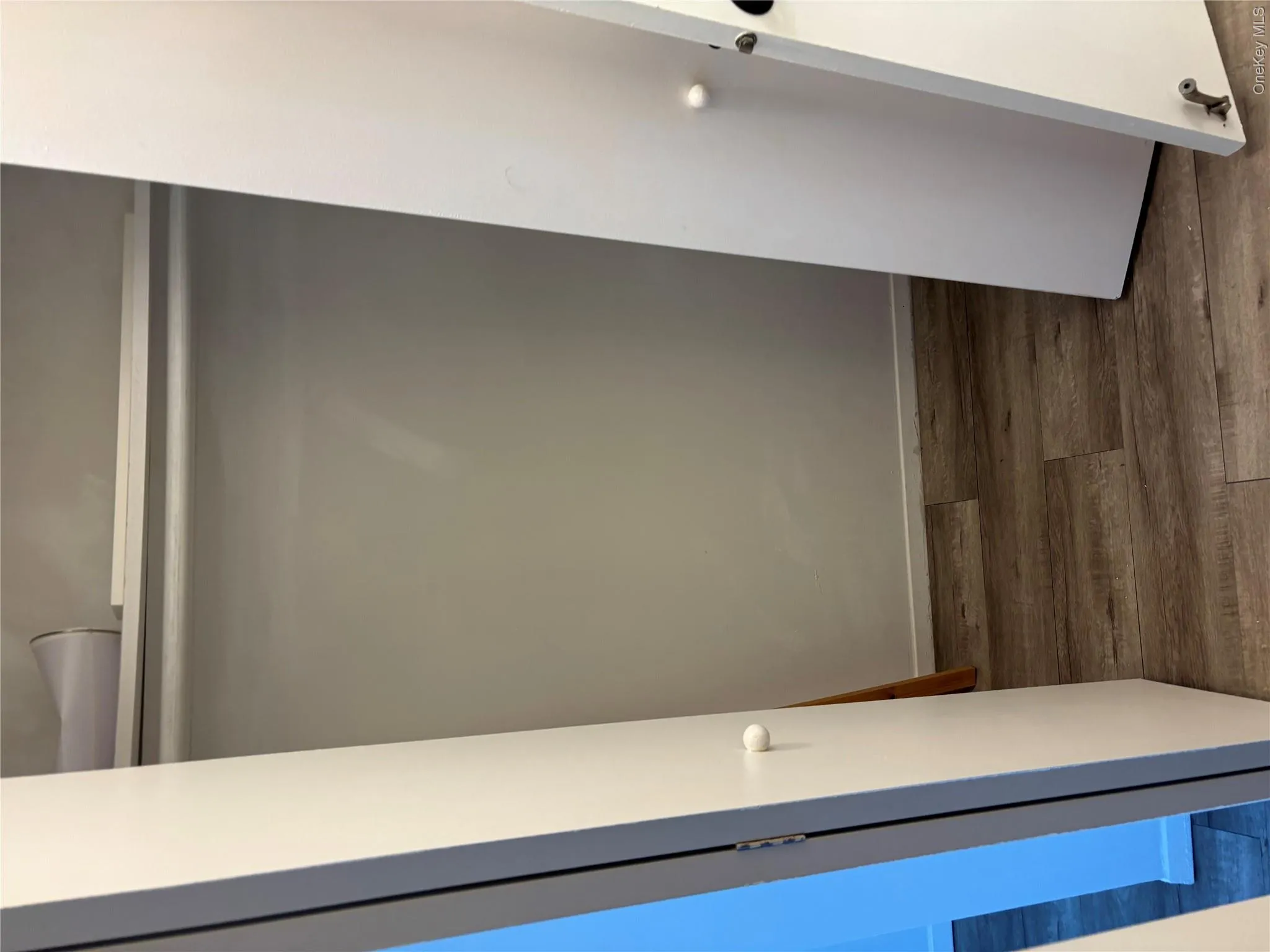 17239 Highland Avenue, New York, NY, 2 Bedrooms Bedrooms, 7 Rooms Rooms,2 BathroomsBathrooms,Residential Lease,For Rent,Highland,0,1065018 17239 Highland Avenue, New York, NY, 2 Bedrooms Bedrooms, 7 Rooms Rooms,2 BathroomsBathrooms,Residential Lease,For Rent,Highland,0,1065018
