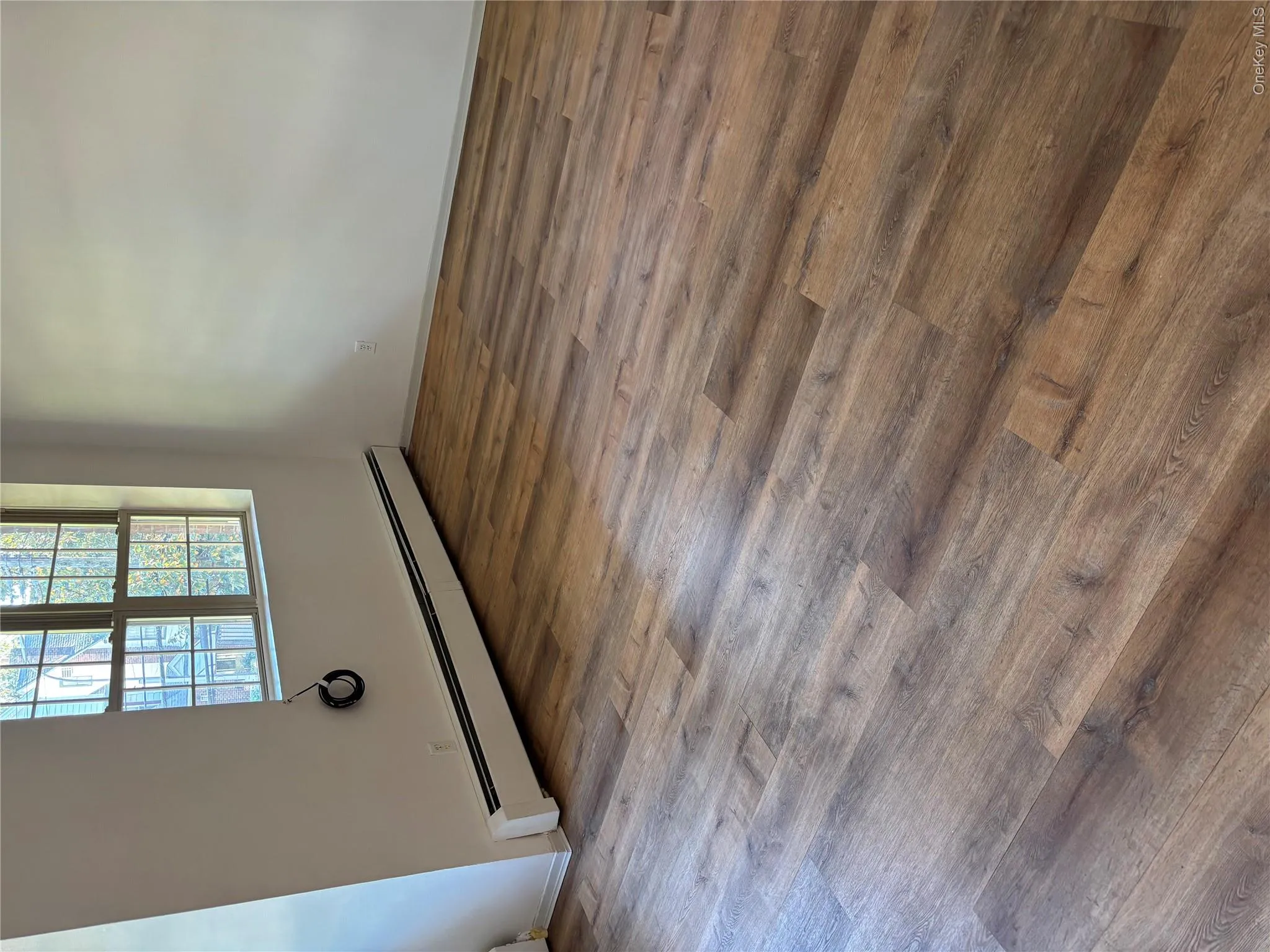 17239 Highland Avenue, New York, NY, 2 Bedrooms Bedrooms, 7 Rooms Rooms,2 BathroomsBathrooms,Residential Lease,For Rent,Highland,0,1065018 17239 Highland Avenue, New York, NY, 2 Bedrooms Bedrooms, 7 Rooms Rooms,2 BathroomsBathrooms,Residential Lease,For Rent,Highland,0,1065018