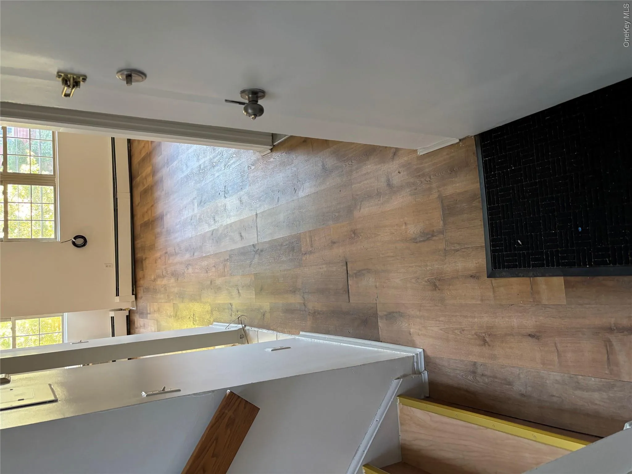 17239 Highland Avenue, New York, NY, 2 Bedrooms Bedrooms, 7 Rooms Rooms,2 BathroomsBathrooms,Residential Lease,For Rent,Highland,0,1065018 17239 Highland Avenue, New York, NY, 2 Bedrooms Bedrooms, 7 Rooms Rooms,2 BathroomsBathrooms,Residential Lease,For Rent,Highland,0,1065018