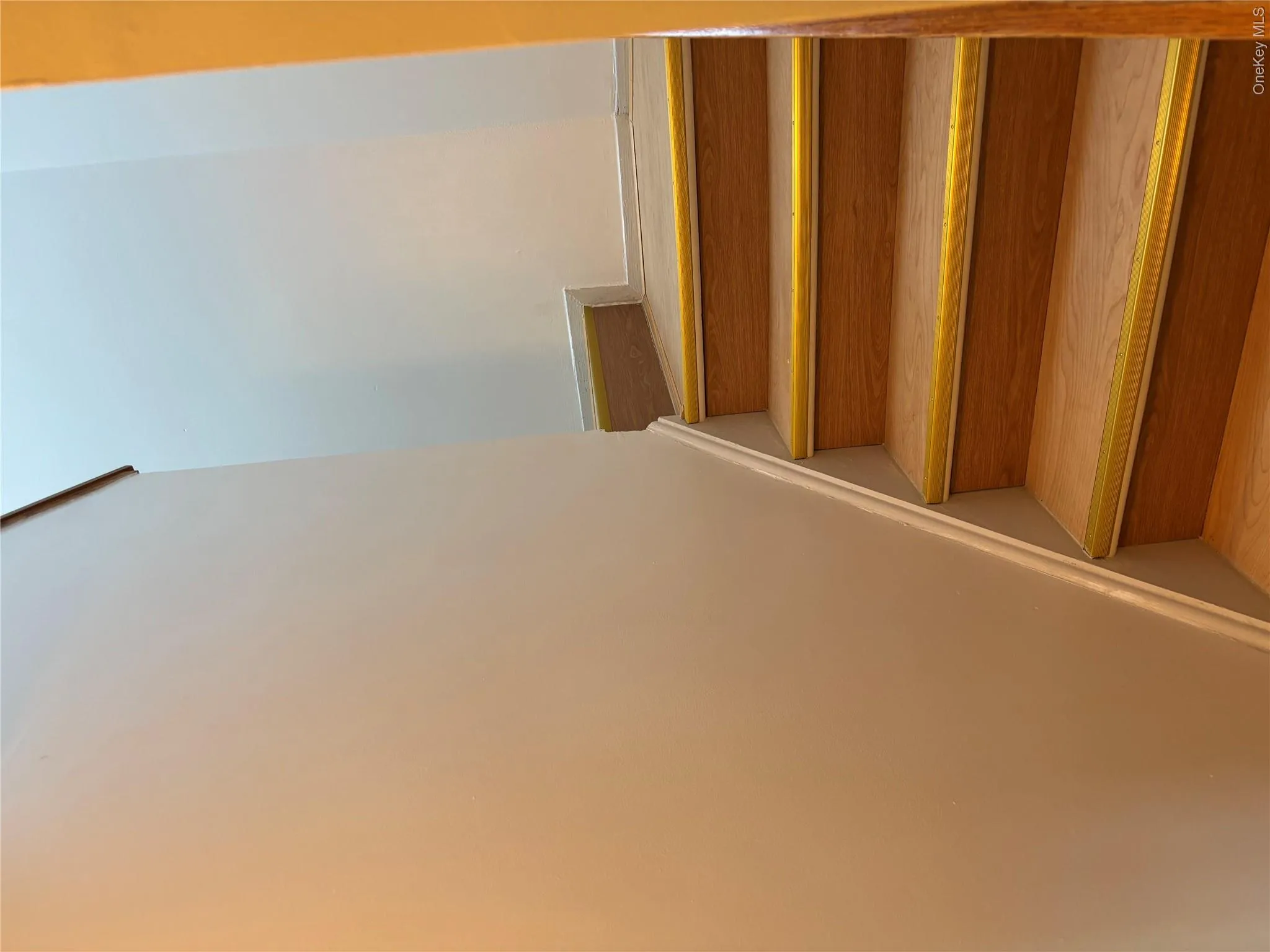 17239 Highland Avenue, New York, NY, 2 Bedrooms Bedrooms, 7 Rooms Rooms,2 BathroomsBathrooms,Residential Lease,For Rent,Highland,0,1065018 17239 Highland Avenue, New York, NY, 2 Bedrooms Bedrooms, 7 Rooms Rooms,2 BathroomsBathrooms,Residential Lease,For Rent,Highland,0,1065018