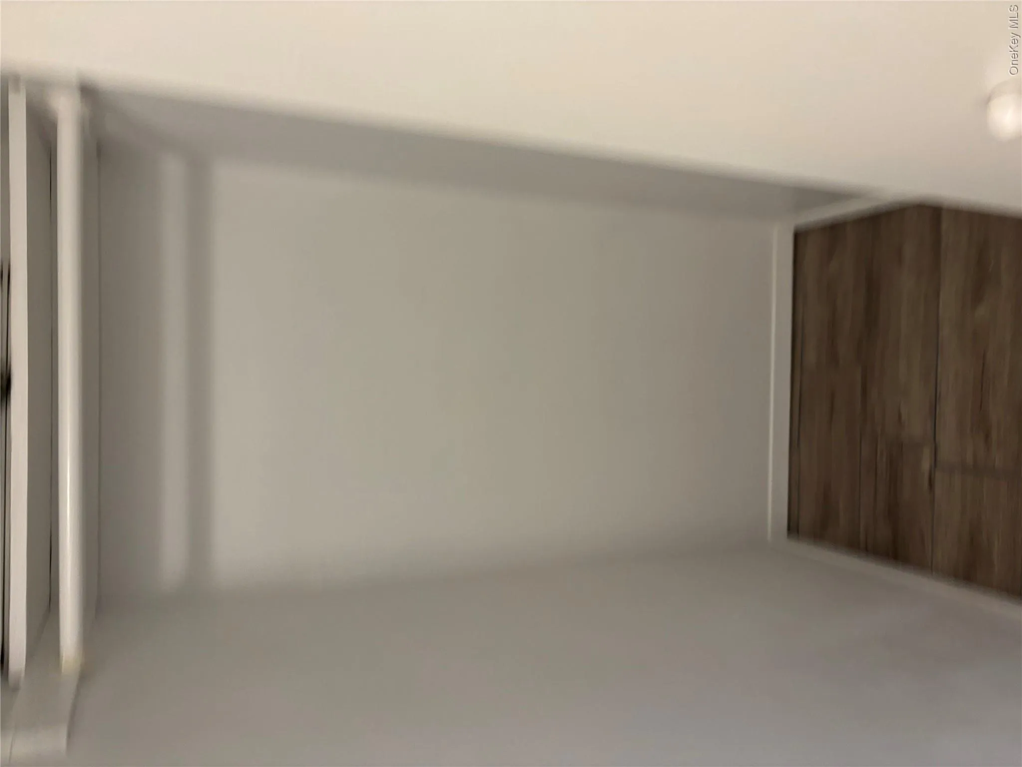 17239 Highland Avenue, New York, NY, 2 Bedrooms Bedrooms, 7 Rooms Rooms,2 BathroomsBathrooms,Residential Lease,For Rent,Highland,0,1065018 17239 Highland Avenue, New York, NY, 2 Bedrooms Bedrooms, 7 Rooms Rooms,2 BathroomsBathrooms,Residential Lease,For Rent,Highland,0,1065018
