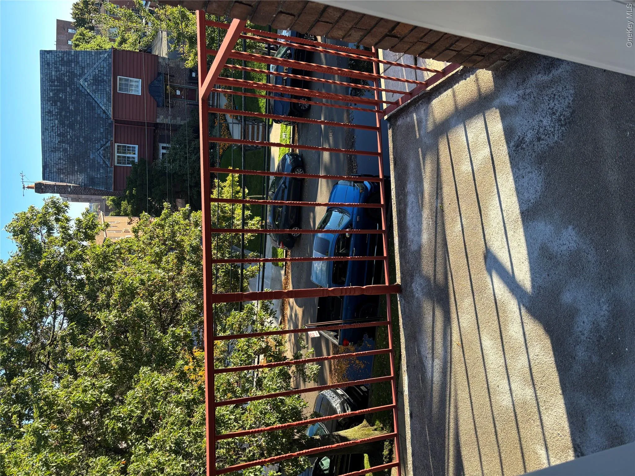 17239 Highland Avenue, New York, NY, 2 Bedrooms Bedrooms, 7 Rooms Rooms,2 BathroomsBathrooms,Residential Lease,For Rent,Highland,0,1065018 17239 Highland Avenue, New York, NY, 2 Bedrooms Bedrooms, 7 Rooms Rooms,2 BathroomsBathrooms,Residential Lease,For Rent,Highland,0,1065018