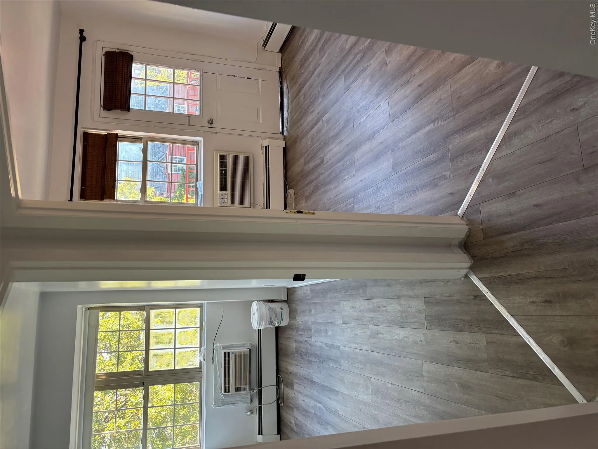 17239 Highland Avenue, New York, NY, 2 Bedrooms Bedrooms, 7 Rooms Rooms,2 BathroomsBathrooms,Residential Lease,For Rent,Highland,0,1065018 17239 Highland Avenue, New York, NY, 2 Bedrooms Bedrooms, 7 Rooms Rooms,2 BathroomsBathrooms,Residential Lease,For Rent,Highland,0,1065018