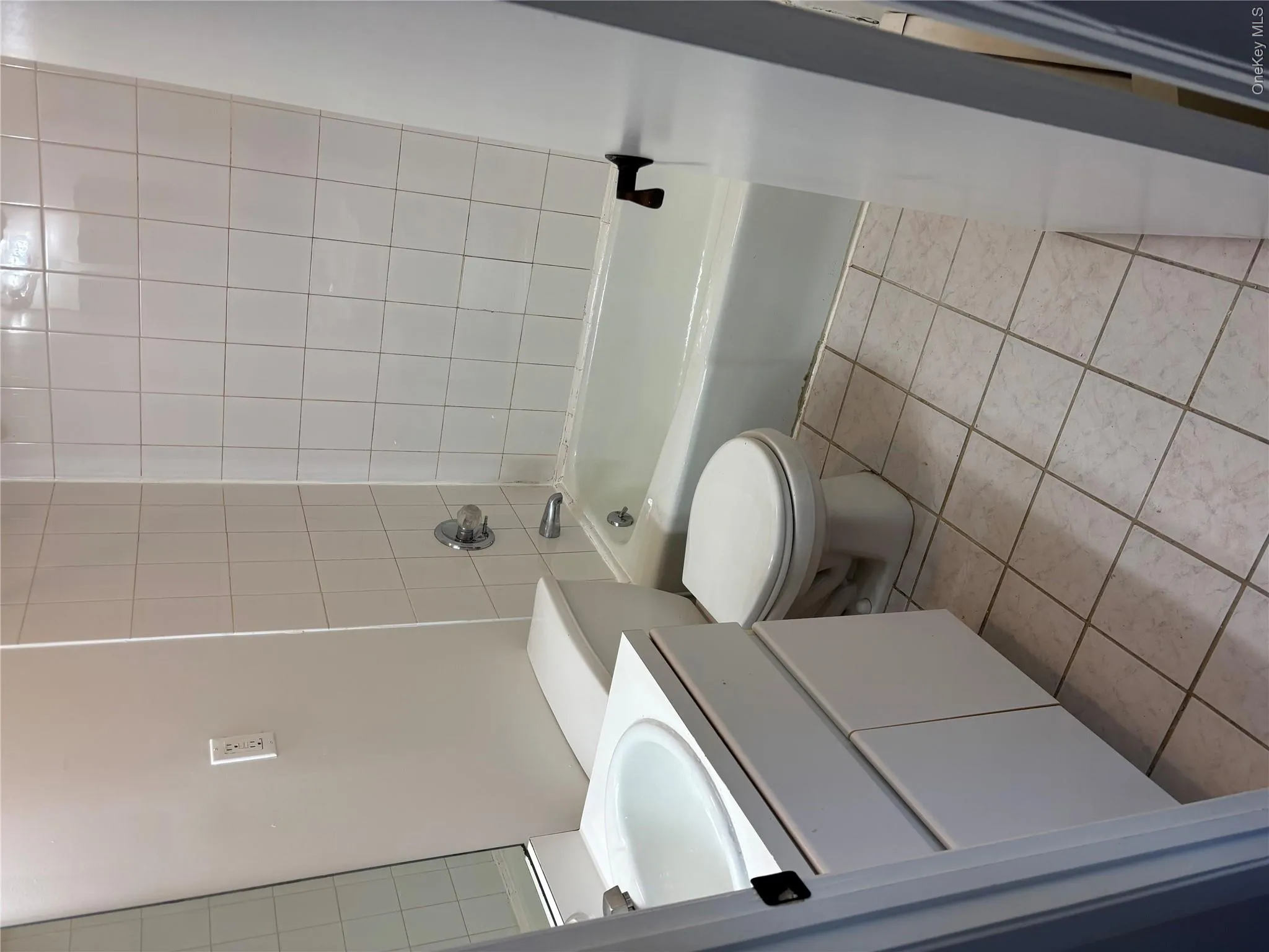 Full bath 2 Full bath 2