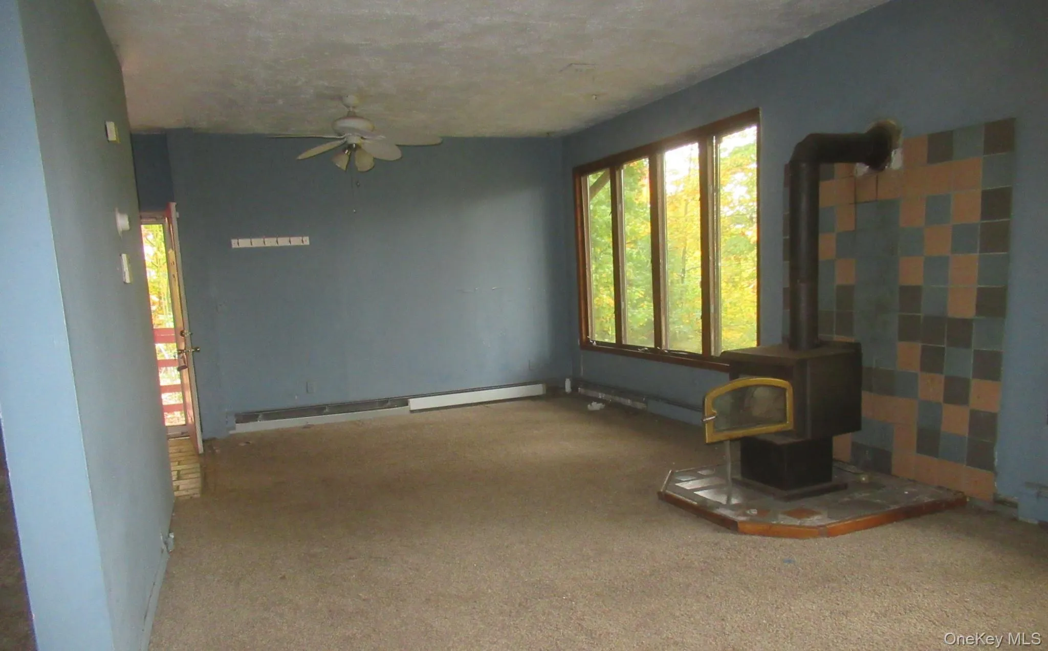70 Deer Trail, Warwick (town), NY, 2 Bedrooms Bedrooms, 5 Rooms Rooms,1 BathroomBathrooms,Residential,For Rent,Deer,0,1065019 70 Deer Trail, Warwick (town), NY, 2 Bedrooms Bedrooms, 5 Rooms Rooms,1 BathroomBathrooms,Residential,For Rent,Deer,0,1065019