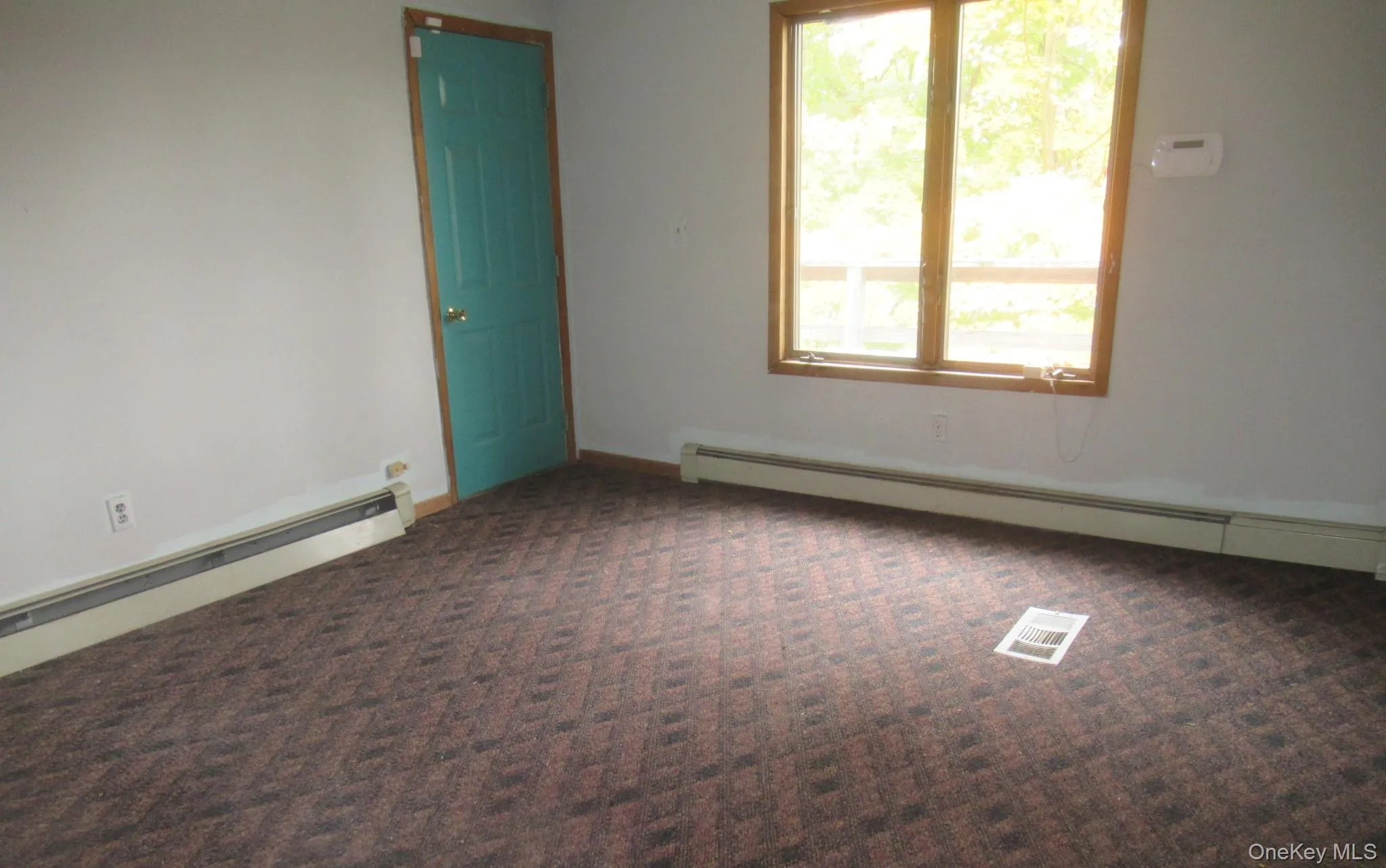 70 Deer Trail, Warwick (town), NY, 2 Bedrooms Bedrooms, 5 Rooms Rooms,1 BathroomBathrooms,Residential,For Rent,Deer,0,1065019 70 Deer Trail, Warwick (town), NY, 2 Bedrooms Bedrooms, 5 Rooms Rooms,1 BathroomBathrooms,Residential,For Rent,Deer,0,1065019