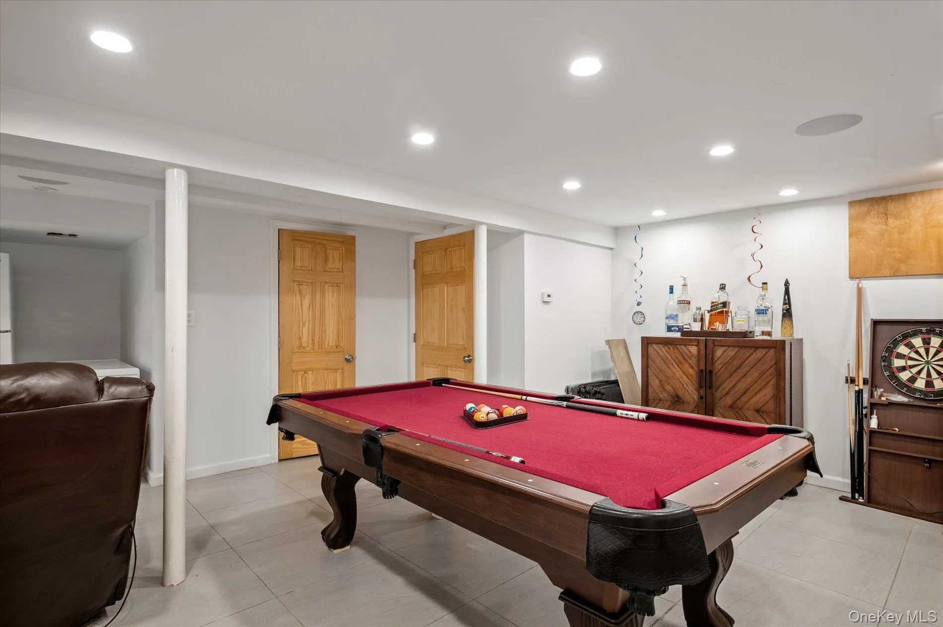 1622 Carla Lane, Hempstead, NY, 4 Bedrooms Bedrooms, 11 Rooms Rooms,2 BathroomsBathrooms,Residential,For Rent,Carla,0,1065024 1622 Carla Lane, Hempstead, NY, 4 Bedrooms Bedrooms, 11 Rooms Rooms,2 BathroomsBathrooms,Residential,For Rent,Carla,0,1065024
