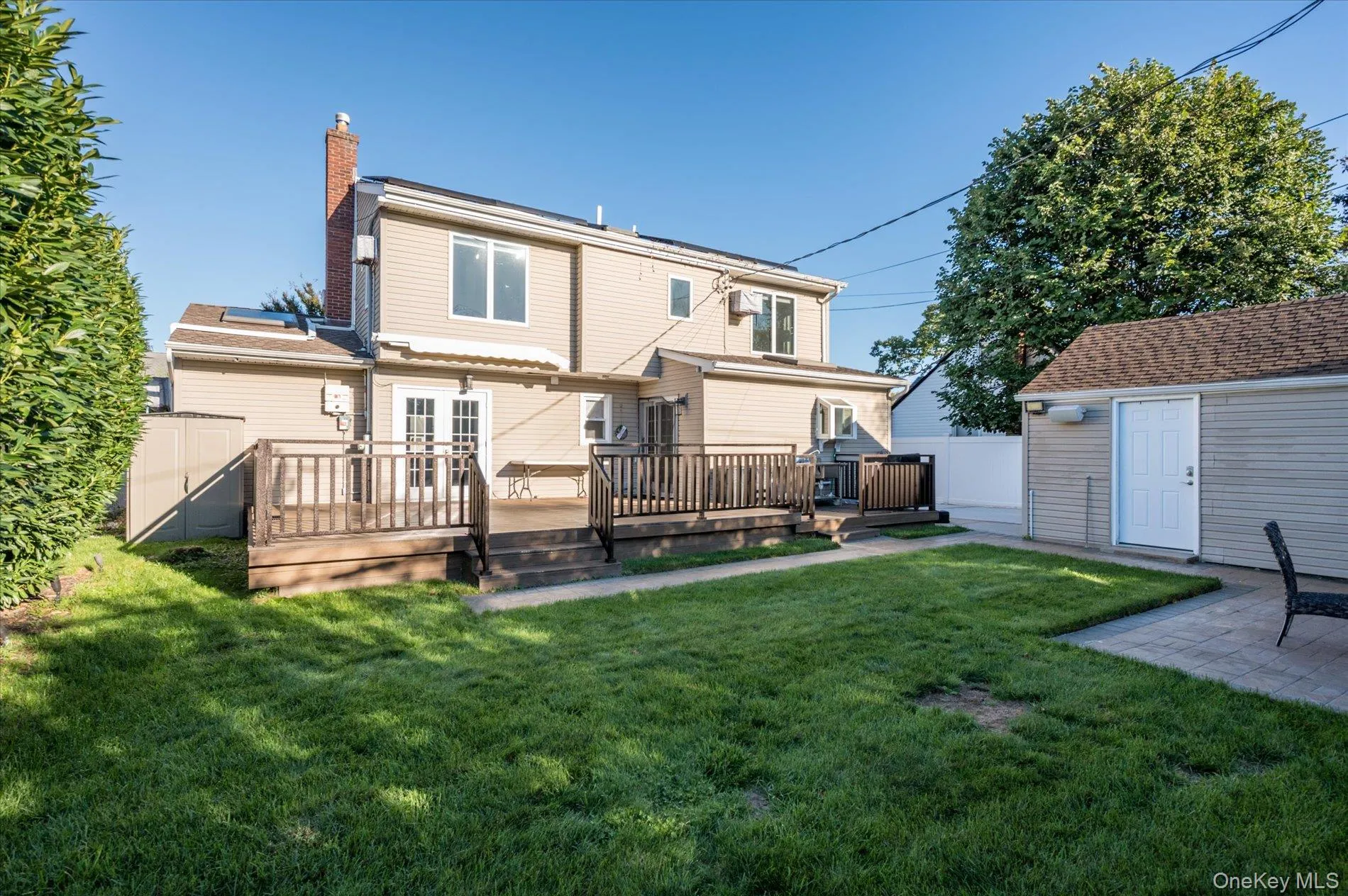 1622 Carla Lane, Hempstead, NY, 4 Bedrooms Bedrooms, 11 Rooms Rooms,2 BathroomsBathrooms,Residential,For Rent,Carla,0,1065024 1622 Carla Lane, Hempstead, NY, 4 Bedrooms Bedrooms, 11 Rooms Rooms,2 BathroomsBathrooms,Residential,For Rent,Carla,0,1065024