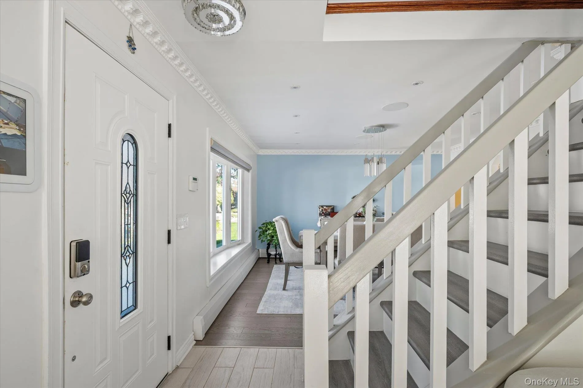 1622 Carla Lane, Hempstead, NY, 4 Bedrooms Bedrooms, 11 Rooms Rooms,2 BathroomsBathrooms,Residential,For Rent,Carla,0,1065024 1622 Carla Lane, Hempstead, NY, 4 Bedrooms Bedrooms, 11 Rooms Rooms,2 BathroomsBathrooms,Residential,For Rent,Carla,0,1065024