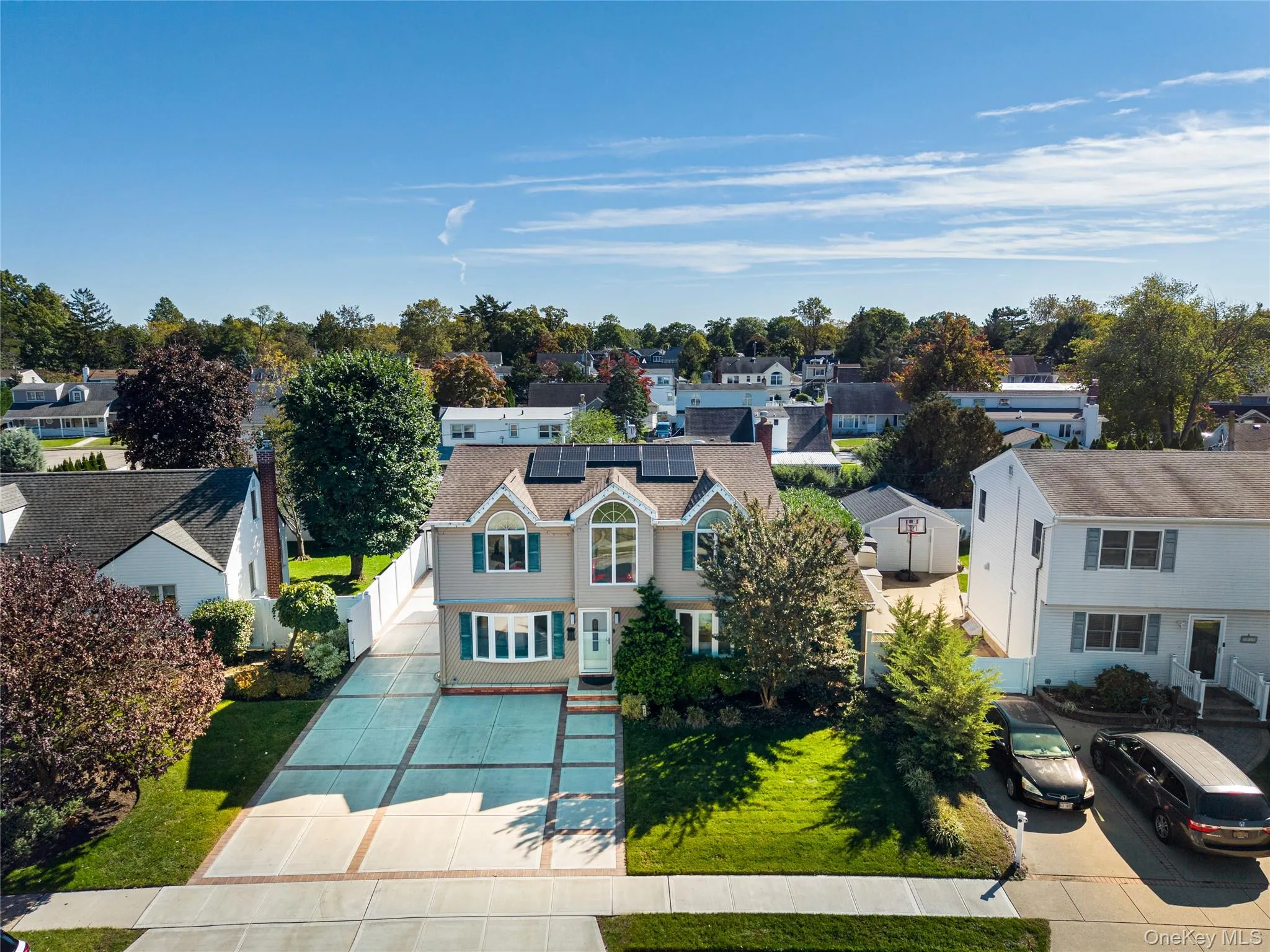 1622 Carla Lane, Hempstead, NY, 4 Bedrooms Bedrooms, 11 Rooms Rooms,2 BathroomsBathrooms,Residential,For Rent,Carla,0,1065024 1622 Carla Lane, Hempstead, NY, 4 Bedrooms Bedrooms, 11 Rooms Rooms,2 BathroomsBathrooms,Residential,For Rent,Carla,0,1065024