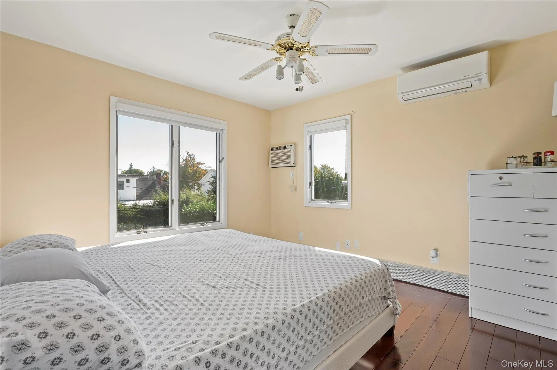 1622 Carla Lane, Hempstead, NY, 4 Bedrooms Bedrooms, 11 Rooms Rooms,2 BathroomsBathrooms,Residential,For Rent,Carla,0,1065024 1622 Carla Lane, Hempstead, NY, 4 Bedrooms Bedrooms, 11 Rooms Rooms,2 BathroomsBathrooms,Residential,For Rent,Carla,0,1065024