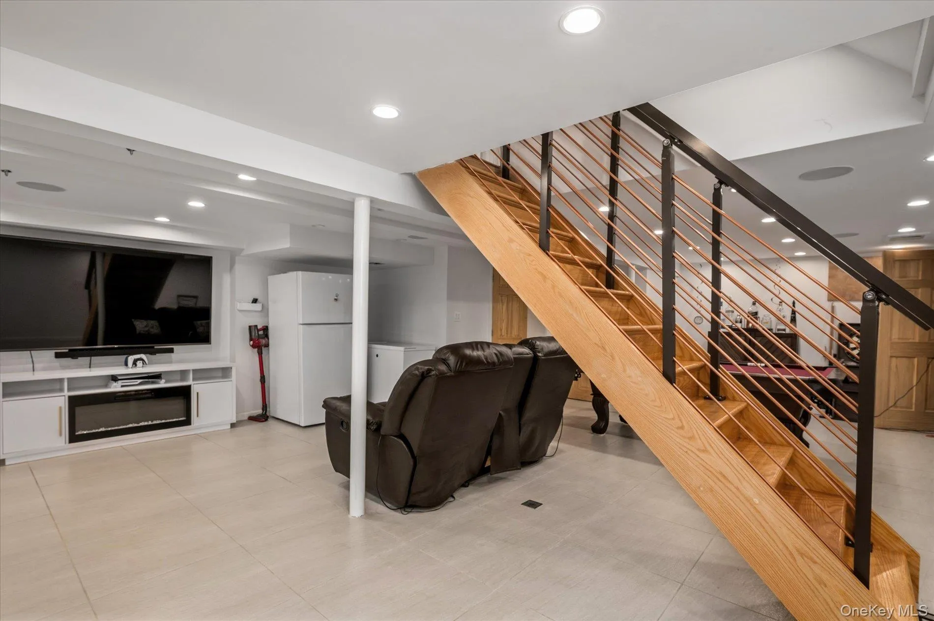 1622 Carla Lane, Hempstead, NY, 4 Bedrooms Bedrooms, 11 Rooms Rooms,2 BathroomsBathrooms,Residential,For Rent,Carla,0,1065024 1622 Carla Lane, Hempstead, NY, 4 Bedrooms Bedrooms, 11 Rooms Rooms,2 BathroomsBathrooms,Residential,For Rent,Carla,0,1065024