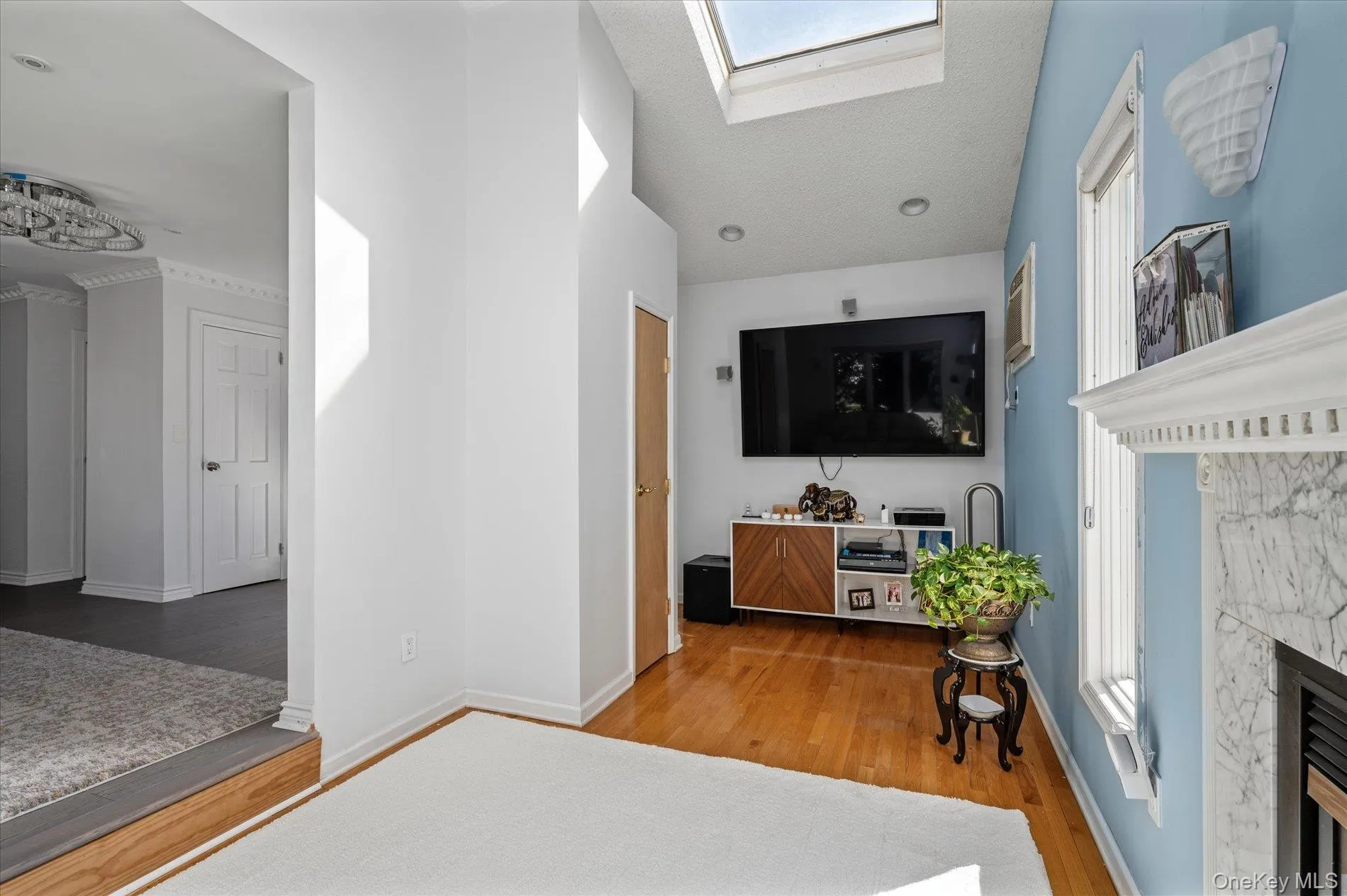 1622 Carla Lane, Hempstead, NY, 4 Bedrooms Bedrooms, 11 Rooms Rooms,2 BathroomsBathrooms,Residential,For Rent,Carla,0,1065024 1622 Carla Lane, Hempstead, NY, 4 Bedrooms Bedrooms, 11 Rooms Rooms,2 BathroomsBathrooms,Residential,For Rent,Carla,0,1065024