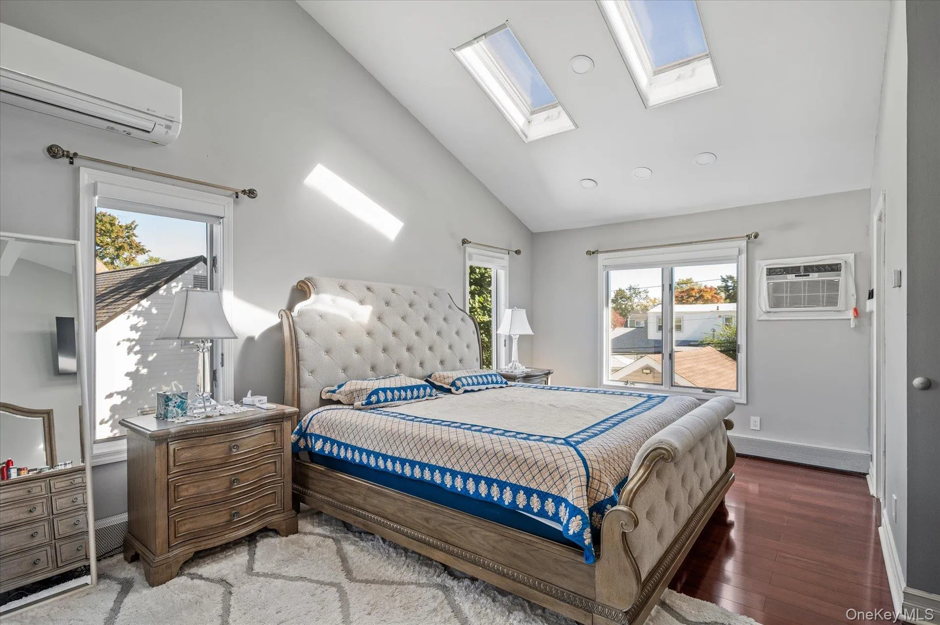 1622 Carla Lane, Hempstead, NY, 4 Bedrooms Bedrooms, 11 Rooms Rooms,2 BathroomsBathrooms,Residential,For Rent,Carla,0,1065024 1622 Carla Lane, Hempstead, NY, 4 Bedrooms Bedrooms, 11 Rooms Rooms,2 BathroomsBathrooms,Residential,For Rent,Carla,0,1065024