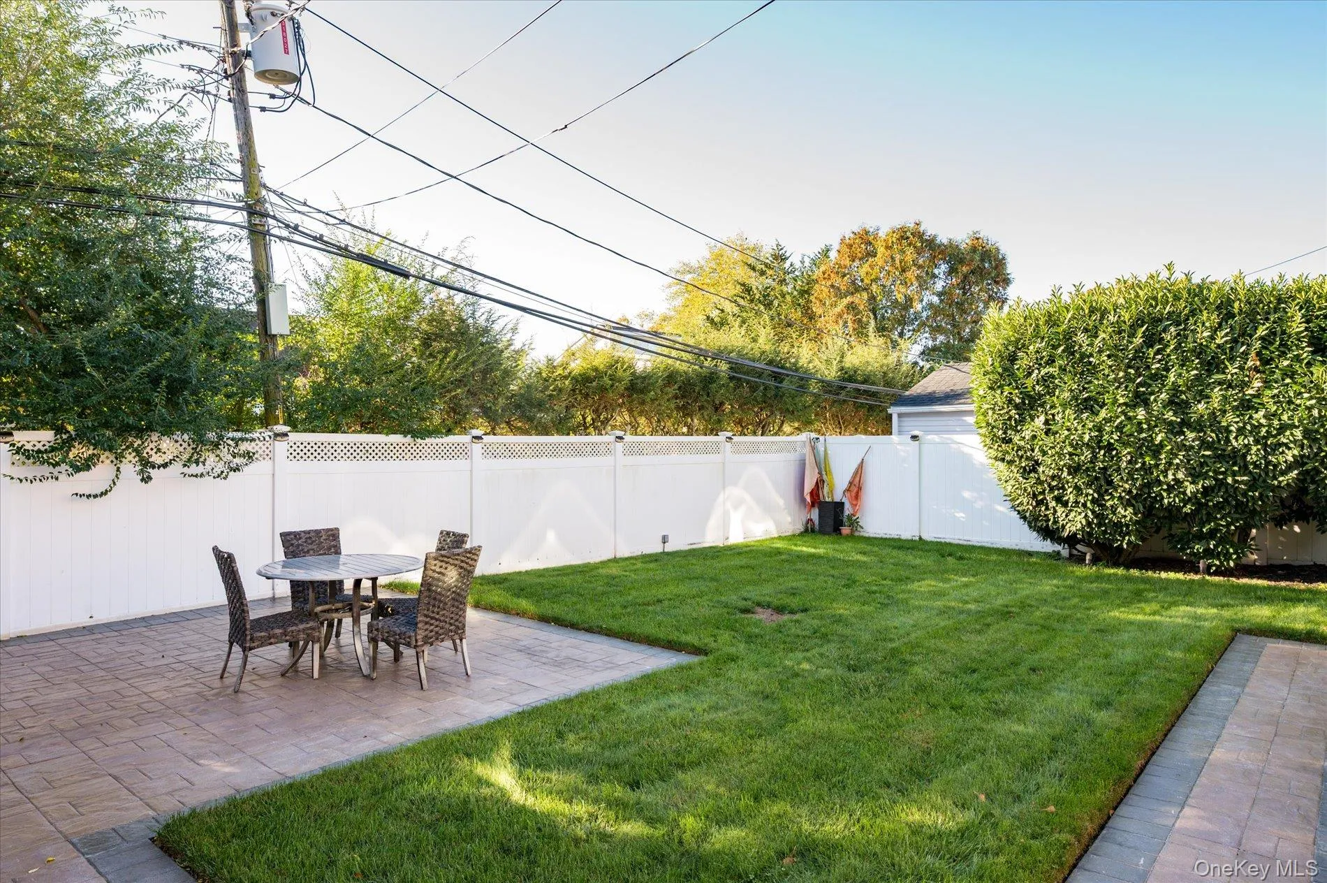1622 Carla Lane, Hempstead, NY, 4 Bedrooms Bedrooms, 11 Rooms Rooms,2 BathroomsBathrooms,Residential,For Rent,Carla,0,1065024 1622 Carla Lane, Hempstead, NY, 4 Bedrooms Bedrooms, 11 Rooms Rooms,2 BathroomsBathrooms,Residential,For Rent,Carla,0,1065024