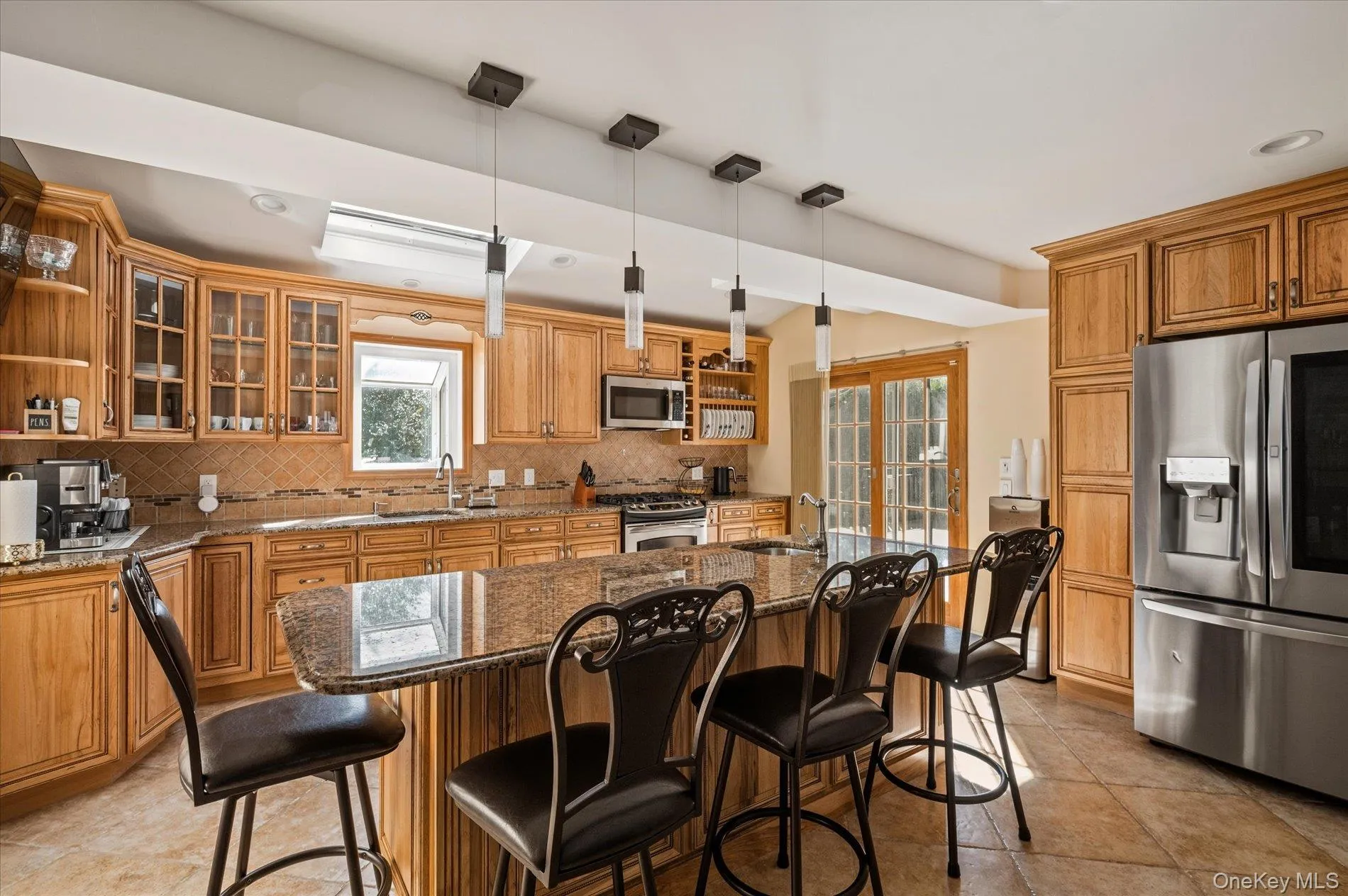 1622 Carla Lane, Hempstead, NY, 4 Bedrooms Bedrooms, 11 Rooms Rooms,2 BathroomsBathrooms,Residential,For Rent,Carla,0,1065024 1622 Carla Lane, Hempstead, NY, 4 Bedrooms Bedrooms, 11 Rooms Rooms,2 BathroomsBathrooms,Residential,For Rent,Carla,0,1065024