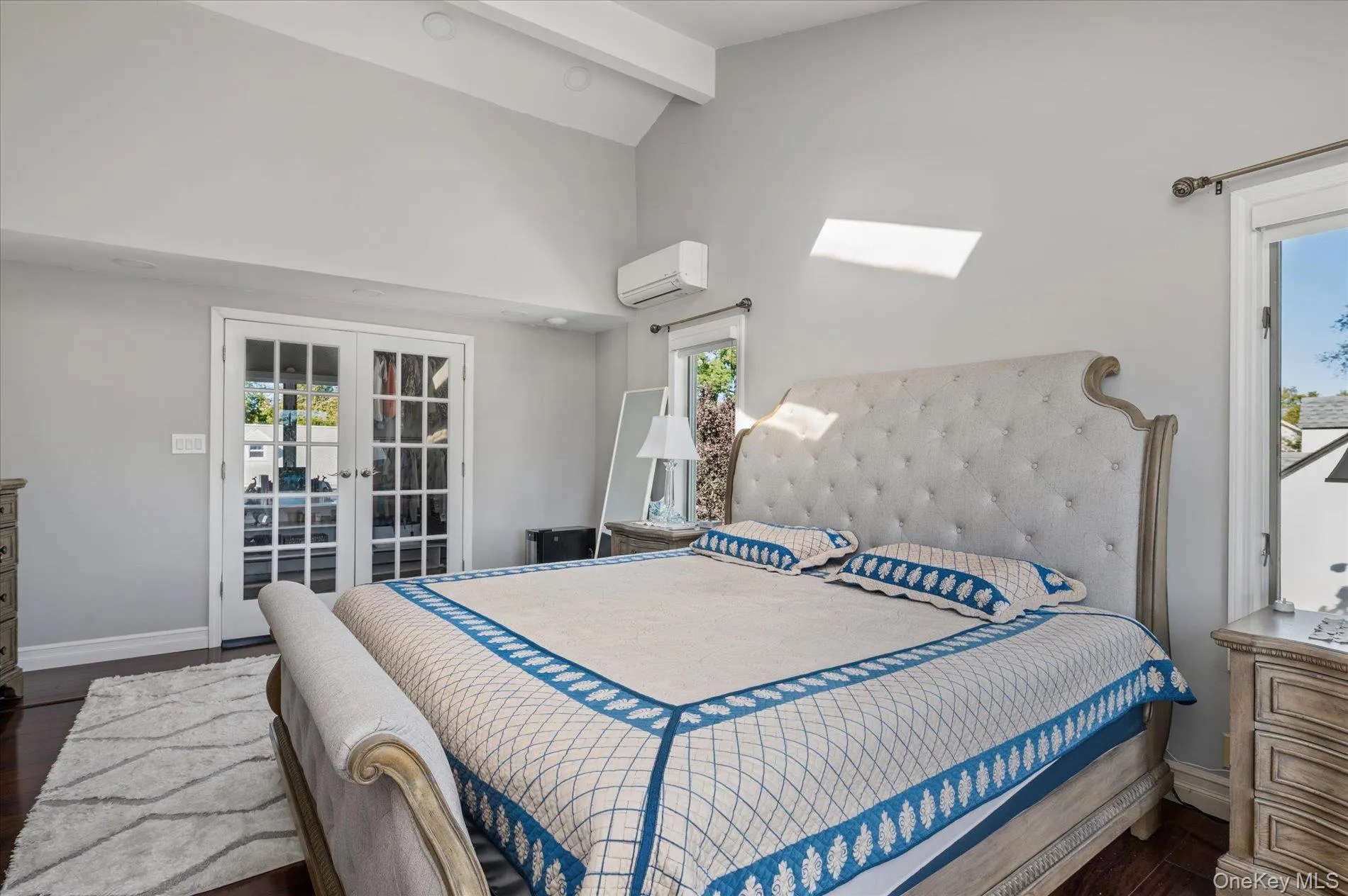 1622 Carla Lane, Hempstead, NY, 4 Bedrooms Bedrooms, 11 Rooms Rooms,2 BathroomsBathrooms,Residential,For Rent,Carla,0,1065024 1622 Carla Lane, Hempstead, NY, 4 Bedrooms Bedrooms, 11 Rooms Rooms,2 BathroomsBathrooms,Residential,For Rent,Carla,0,1065024