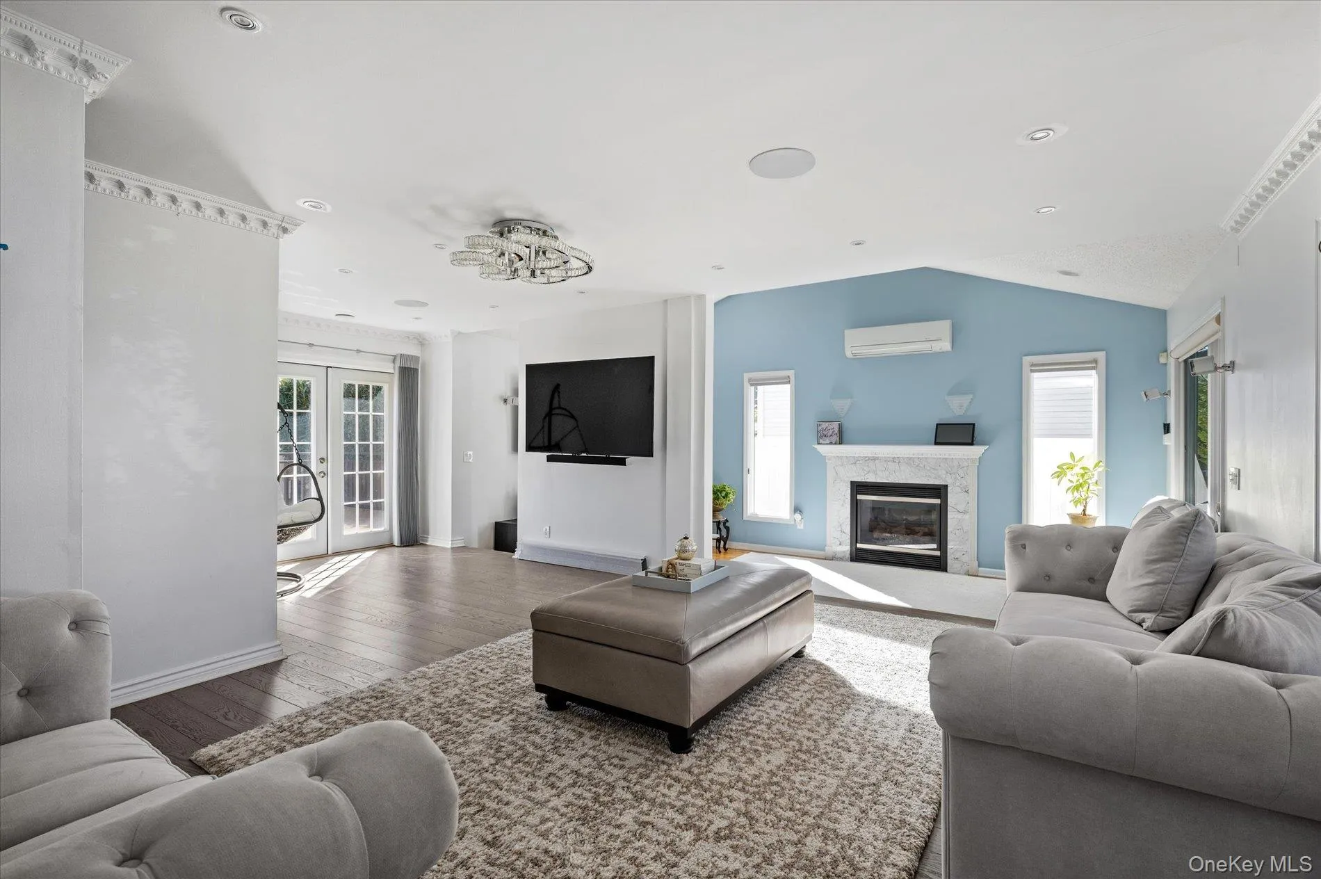 1622 Carla Lane, Hempstead, NY, 4 Bedrooms Bedrooms, 11 Rooms Rooms,2 BathroomsBathrooms,Residential,For Rent,Carla,0,1065024 1622 Carla Lane, Hempstead, NY, 4 Bedrooms Bedrooms, 11 Rooms Rooms,2 BathroomsBathrooms,Residential,For Rent,Carla,0,1065024