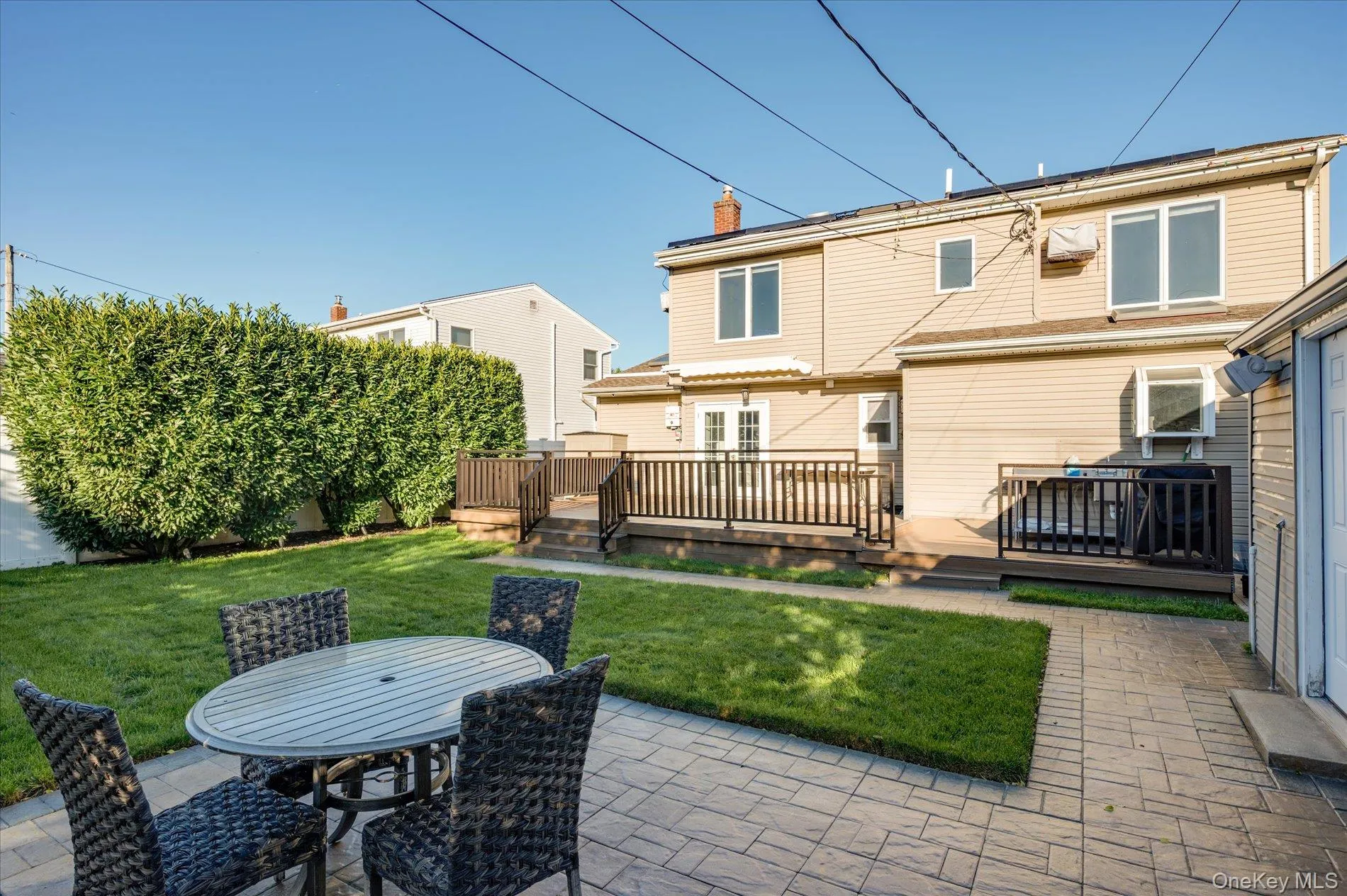 1622 Carla Lane, Hempstead, NY, 4 Bedrooms Bedrooms, 11 Rooms Rooms,2 BathroomsBathrooms,Residential,For Rent,Carla,0,1065024 1622 Carla Lane, Hempstead, NY, 4 Bedrooms Bedrooms, 11 Rooms Rooms,2 BathroomsBathrooms,Residential,For Rent,Carla,0,1065024