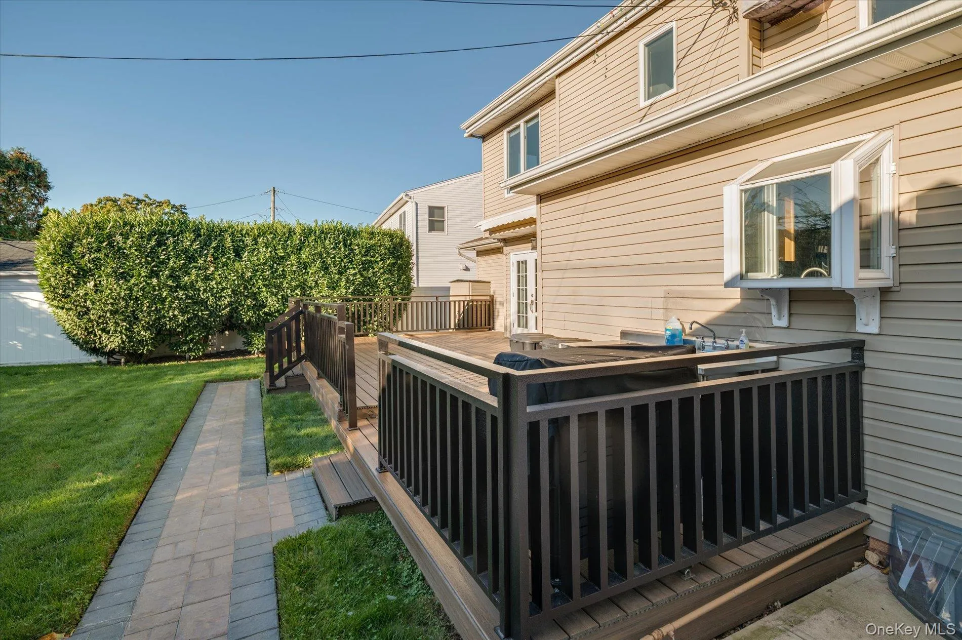 1622 Carla Lane, Hempstead, NY, 4 Bedrooms Bedrooms, 11 Rooms Rooms,2 BathroomsBathrooms,Residential,For Rent,Carla,0,1065024 1622 Carla Lane, Hempstead, NY, 4 Bedrooms Bedrooms, 11 Rooms Rooms,2 BathroomsBathrooms,Residential,For Rent,Carla,0,1065024
