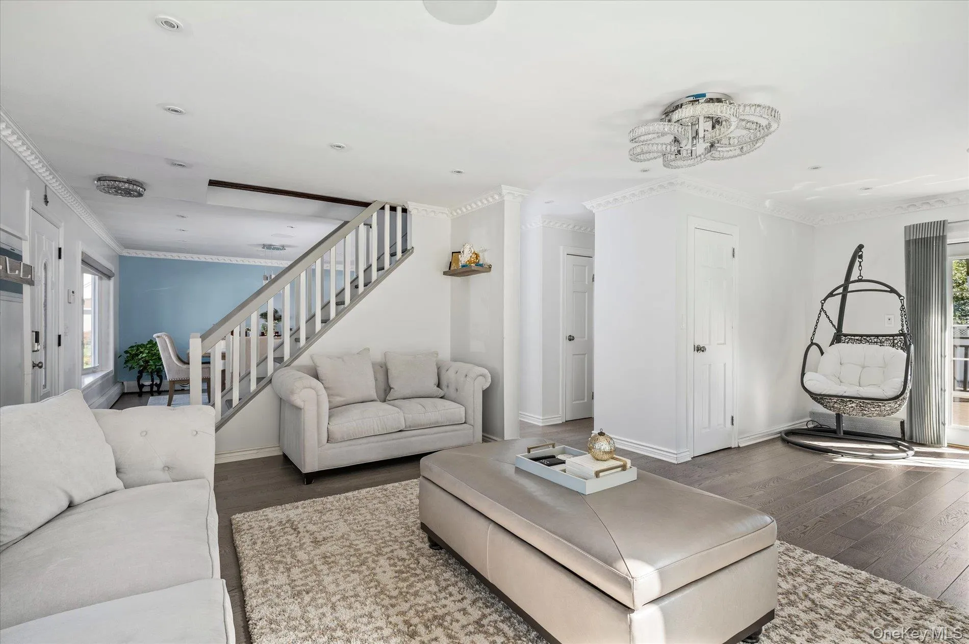 1622 Carla Lane, Hempstead, NY, 4 Bedrooms Bedrooms, 11 Rooms Rooms,2 BathroomsBathrooms,Residential,For Rent,Carla,0,1065024 1622 Carla Lane, Hempstead, NY, 4 Bedrooms Bedrooms, 11 Rooms Rooms,2 BathroomsBathrooms,Residential,For Rent,Carla,0,1065024