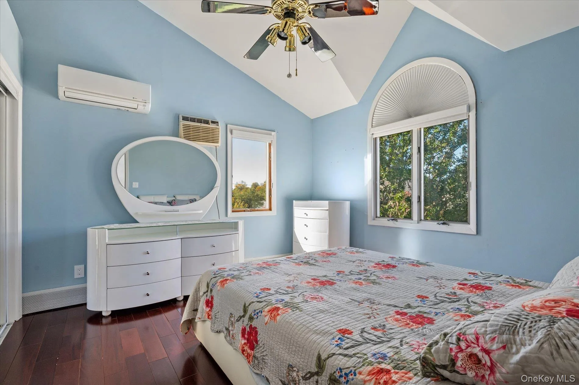 1622 Carla Lane, Hempstead, NY, 4 Bedrooms Bedrooms, 11 Rooms Rooms,2 BathroomsBathrooms,Residential,For Rent,Carla,0,1065024 1622 Carla Lane, Hempstead, NY, 4 Bedrooms Bedrooms, 11 Rooms Rooms,2 BathroomsBathrooms,Residential,For Rent,Carla,0,1065024