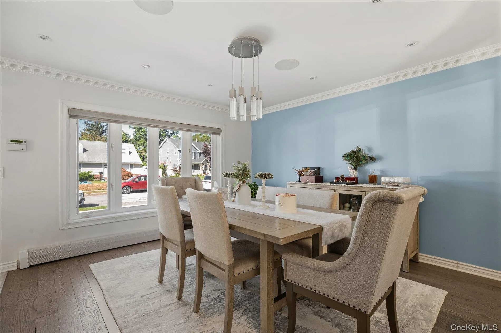 1622 Carla Lane, Hempstead, NY, 4 Bedrooms Bedrooms, 11 Rooms Rooms,2 BathroomsBathrooms,Residential,For Rent,Carla,0,1065024 1622 Carla Lane, Hempstead, NY, 4 Bedrooms Bedrooms, 11 Rooms Rooms,2 BathroomsBathrooms,Residential,For Rent,Carla,0,1065024