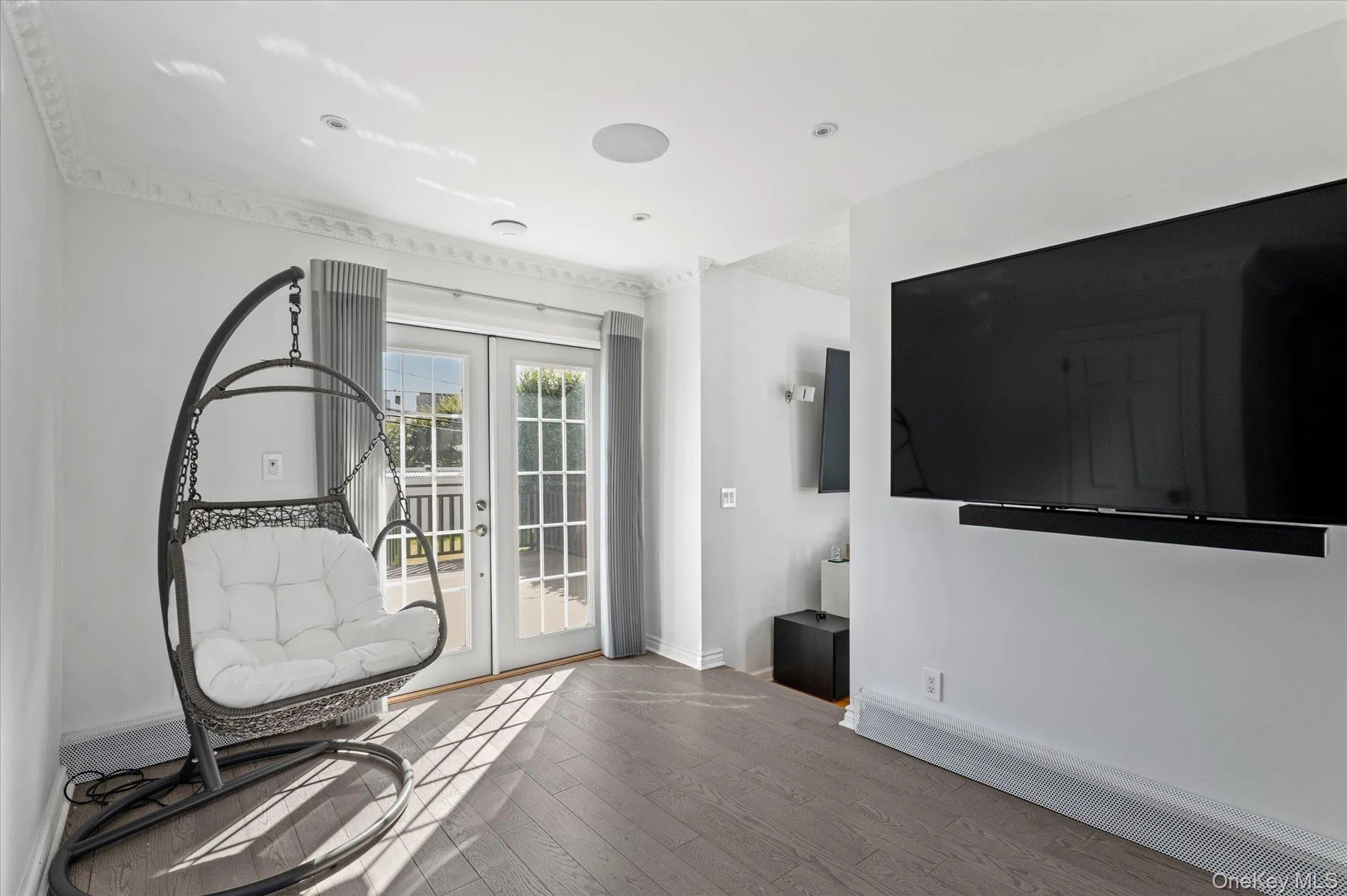1622 Carla Lane, Hempstead, NY, 4 Bedrooms Bedrooms, 11 Rooms Rooms,2 BathroomsBathrooms,Residential,For Rent,Carla,0,1065024 1622 Carla Lane, Hempstead, NY, 4 Bedrooms Bedrooms, 11 Rooms Rooms,2 BathroomsBathrooms,Residential,For Rent,Carla,0,1065024