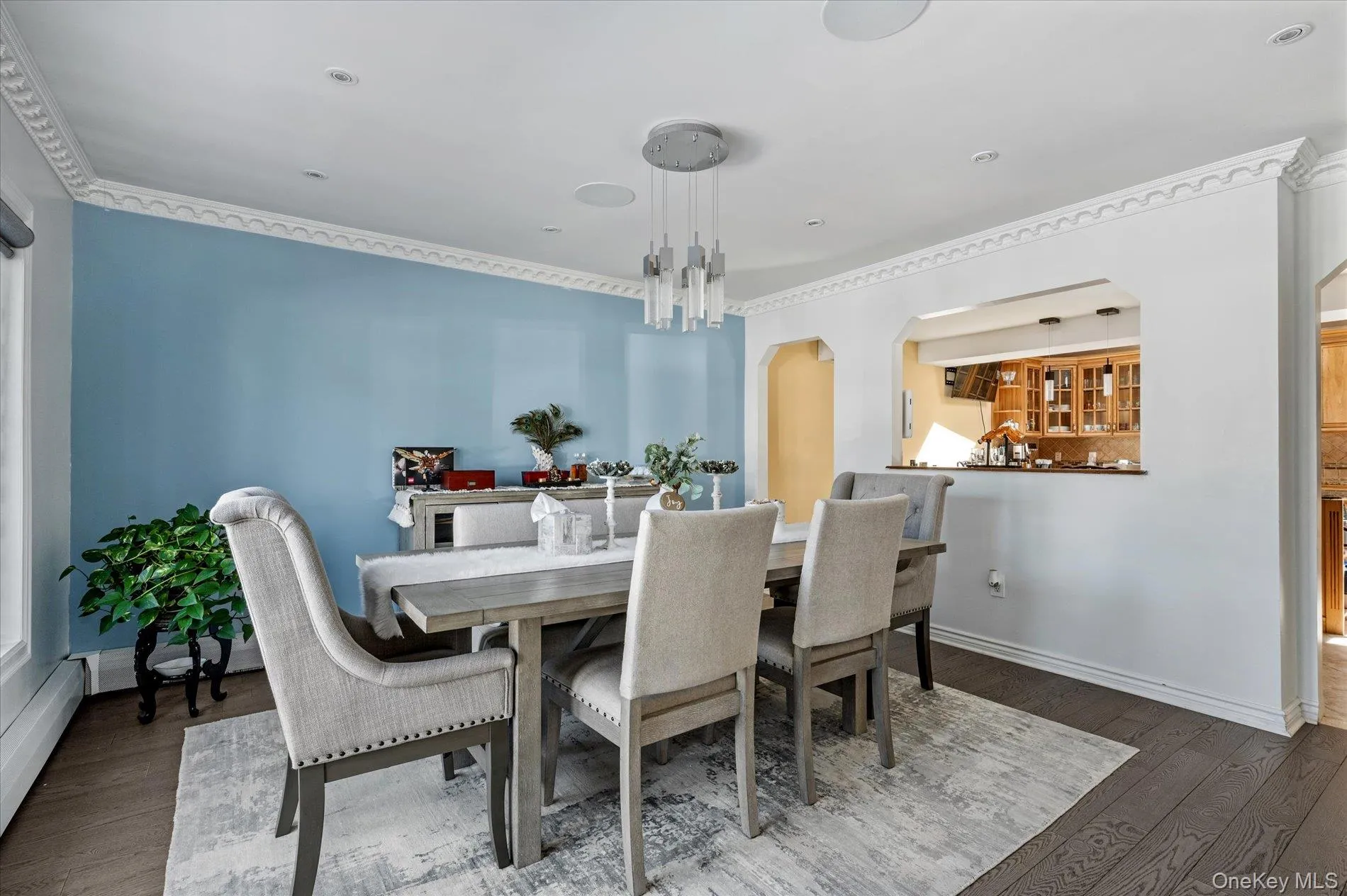1622 Carla Lane, Hempstead, NY, 4 Bedrooms Bedrooms, 11 Rooms Rooms,2 BathroomsBathrooms,Residential,For Rent,Carla,0,1065024 1622 Carla Lane, Hempstead, NY, 4 Bedrooms Bedrooms, 11 Rooms Rooms,2 BathroomsBathrooms,Residential,For Rent,Carla,0,1065024