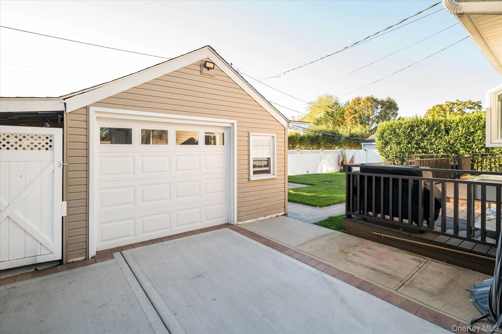 1622 Carla Lane, Hempstead, NY, 4 Bedrooms Bedrooms, 11 Rooms Rooms,2 BathroomsBathrooms,Residential,For Rent,Carla,0,1065024 1622 Carla Lane, Hempstead, NY, 4 Bedrooms Bedrooms, 11 Rooms Rooms,2 BathroomsBathrooms,Residential,For Rent,Carla,0,1065024