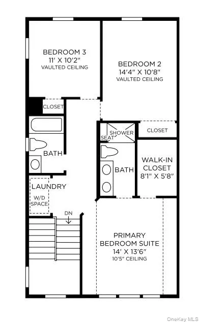 151 Fairways Drive, Carmel, NY, 3 Bedrooms Bedrooms, 11 Rooms Rooms,3 BathroomsBathrooms,Residential,For Rent,Fairways,0,1065031 151 Fairways Drive, Carmel, NY, 3 Bedrooms Bedrooms, 11 Rooms Rooms,3 BathroomsBathrooms,Residential,For Rent,Fairways,0,1065031
