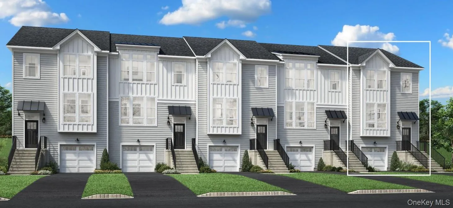 151 Fairways Drive, Carmel, NY, 3 Bedrooms Bedrooms, 11 Rooms Rooms,3 BathroomsBathrooms,Residential,For Rent,Fairways,0,1065031 151 Fairways Drive, Carmel, NY, 3 Bedrooms Bedrooms, 11 Rooms Rooms,3 BathroomsBathrooms,Residential,For Rent,Fairways,0,1065031