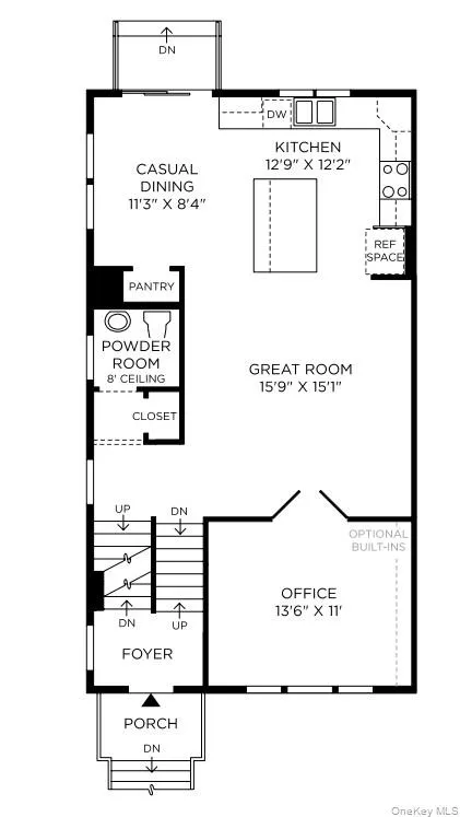 151 Fairways Drive, Carmel, NY, 3 Bedrooms Bedrooms, 11 Rooms Rooms,3 BathroomsBathrooms,Residential,For Rent,Fairways,0,1065031 151 Fairways Drive, Carmel, NY, 3 Bedrooms Bedrooms, 11 Rooms Rooms,3 BathroomsBathrooms,Residential,For Rent,Fairways,0,1065031