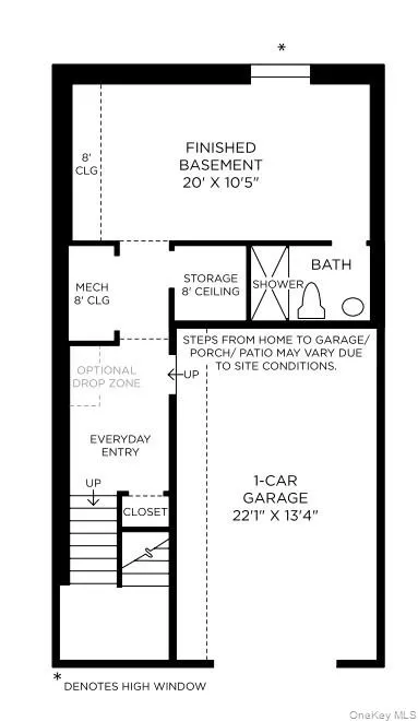 151 Fairways Drive, Carmel, NY, 3 Bedrooms Bedrooms, 11 Rooms Rooms,3 BathroomsBathrooms,Residential,For Rent,Fairways,0,1065031 151 Fairways Drive, Carmel, NY, 3 Bedrooms Bedrooms, 11 Rooms Rooms,3 BathroomsBathrooms,Residential,For Rent,Fairways,0,1065031