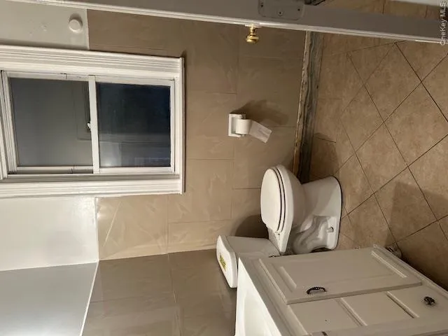Bathroom Bathroom