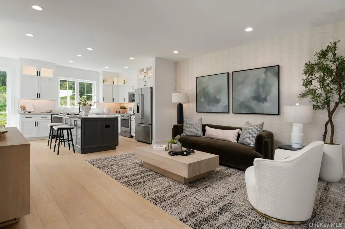 152 Fairways Drive, Carmel, NY, 3 Bedrooms Bedrooms, 9 Rooms Rooms,2 BathroomsBathrooms,Residential,For Rent,Fairways,0,1065037 152 Fairways Drive, Carmel, NY, 3 Bedrooms Bedrooms, 9 Rooms Rooms,2 BathroomsBathrooms,Residential,For Rent,Fairways,0,1065037